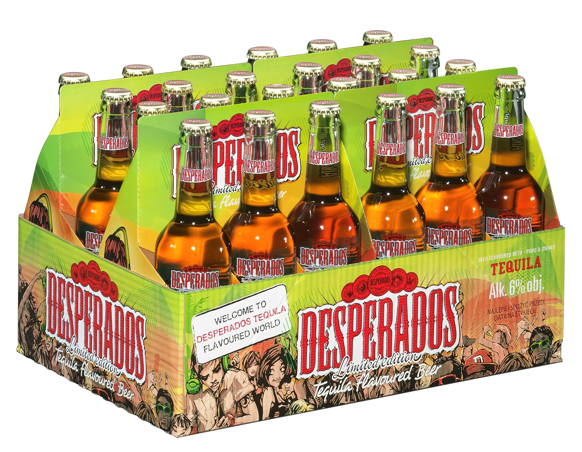 Пивная оптом. Desperados пиво. Пиво со вкусом текилы. Пивной напиток Десперадос. Пиво Tequila.