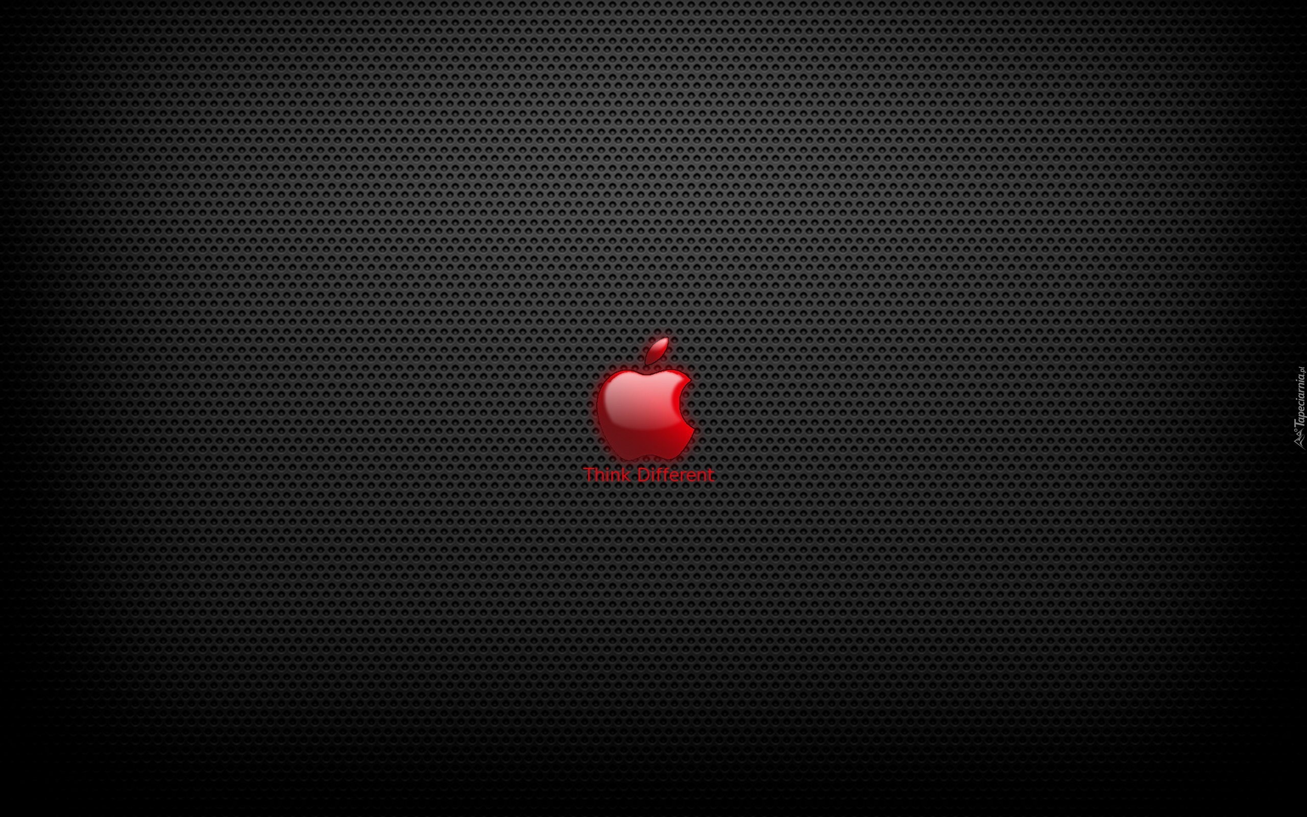 Komputery, Apple
