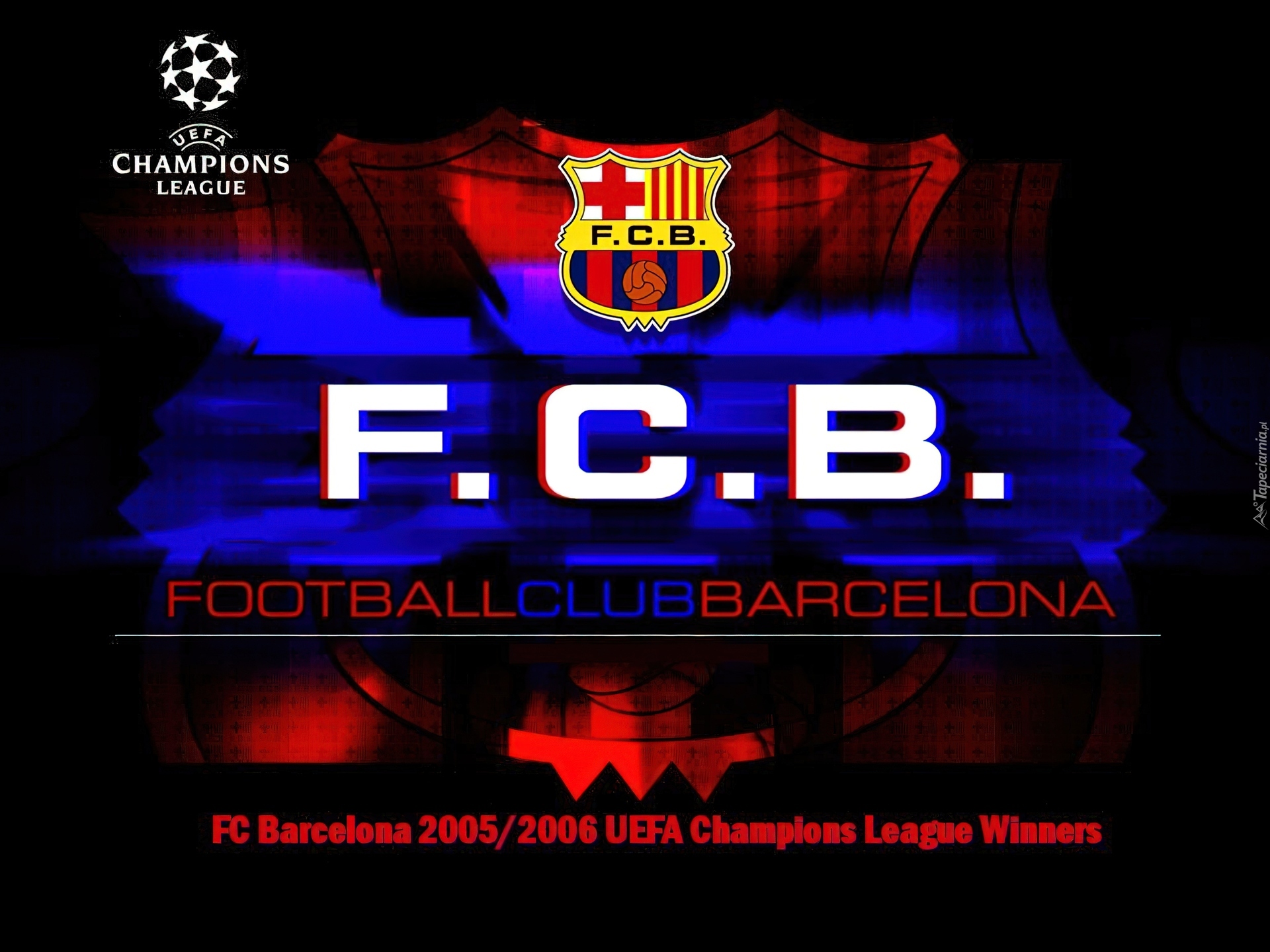 FC Barcelona