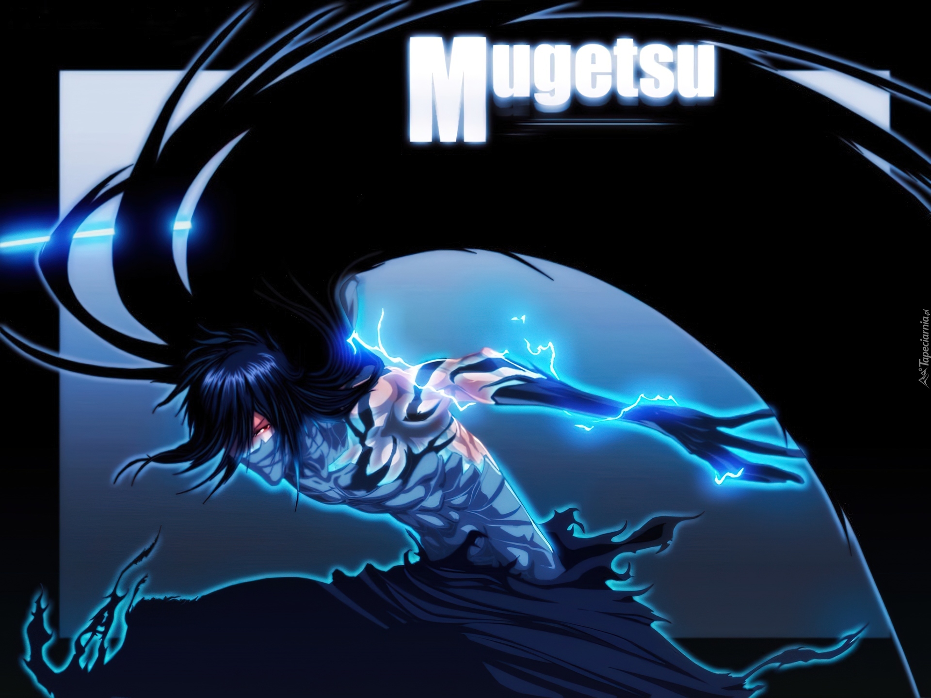 CODES] Project Mugetsu How to get Bankai 