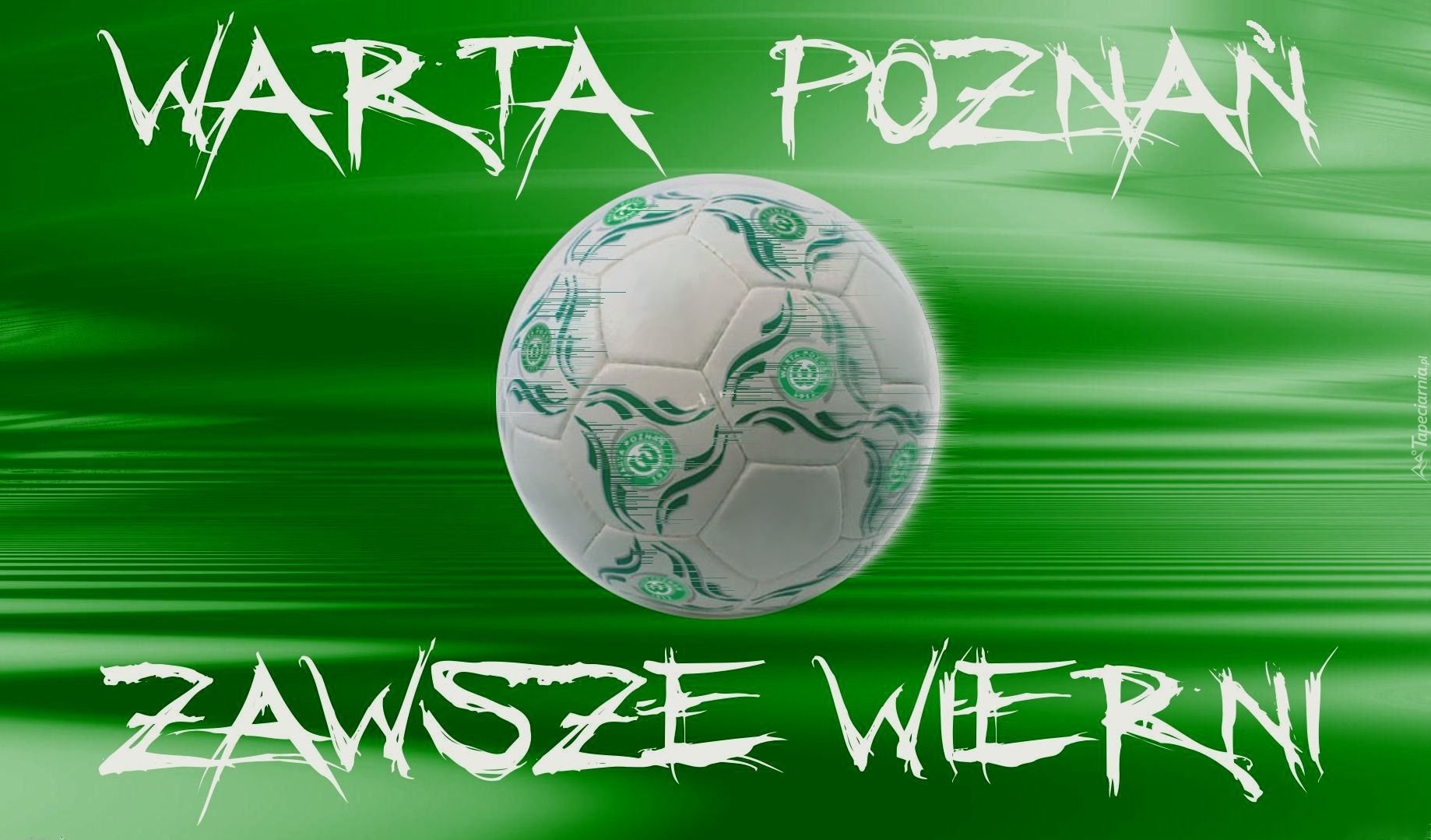 Warta Poznań