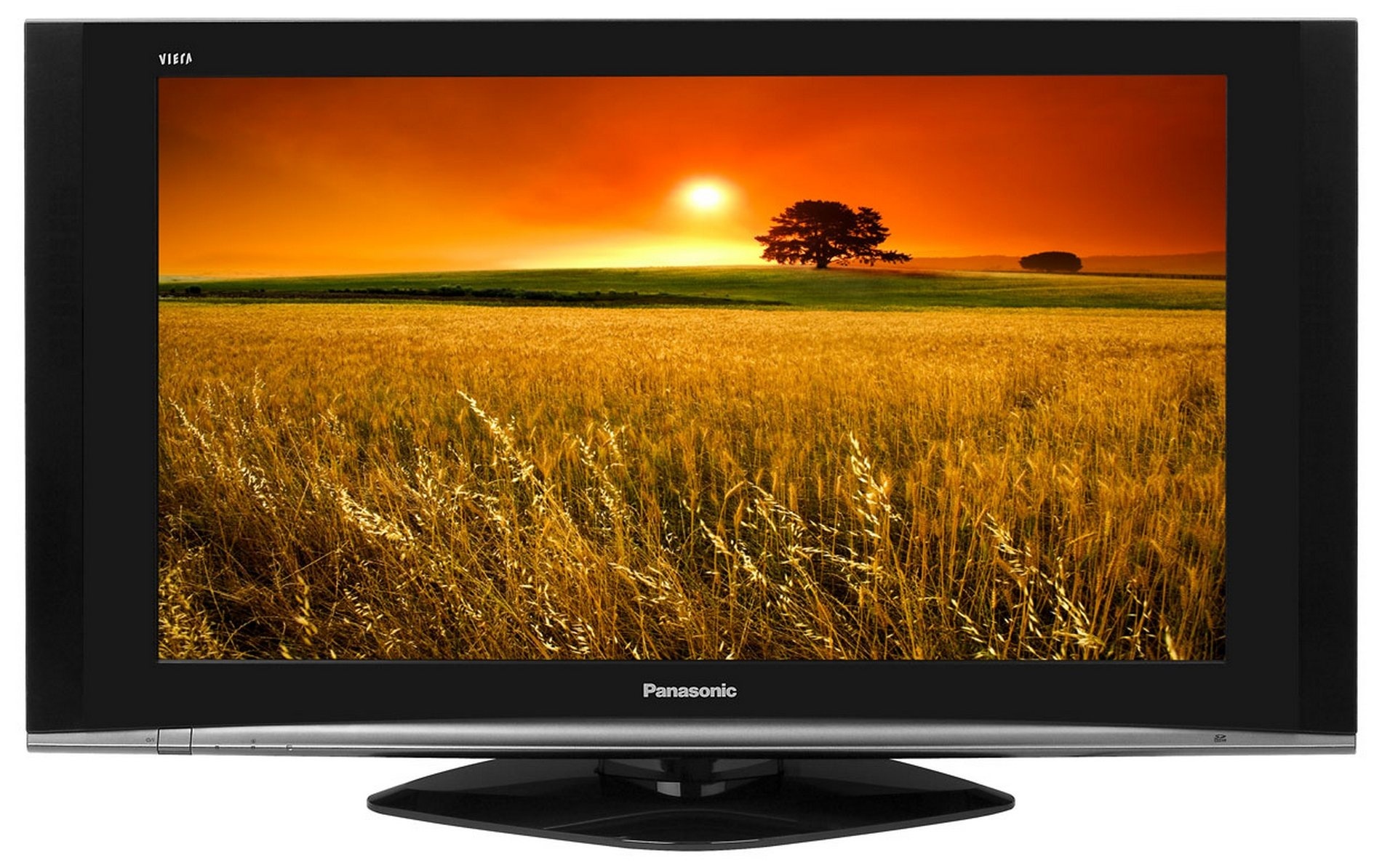 За сколько продать телевизор. Плазма Panasonic Viera 50. Телевизор Панасоник плазма. Панасоник Виера телевизор. Телевизор Панасоник Виера 32 дюйма.