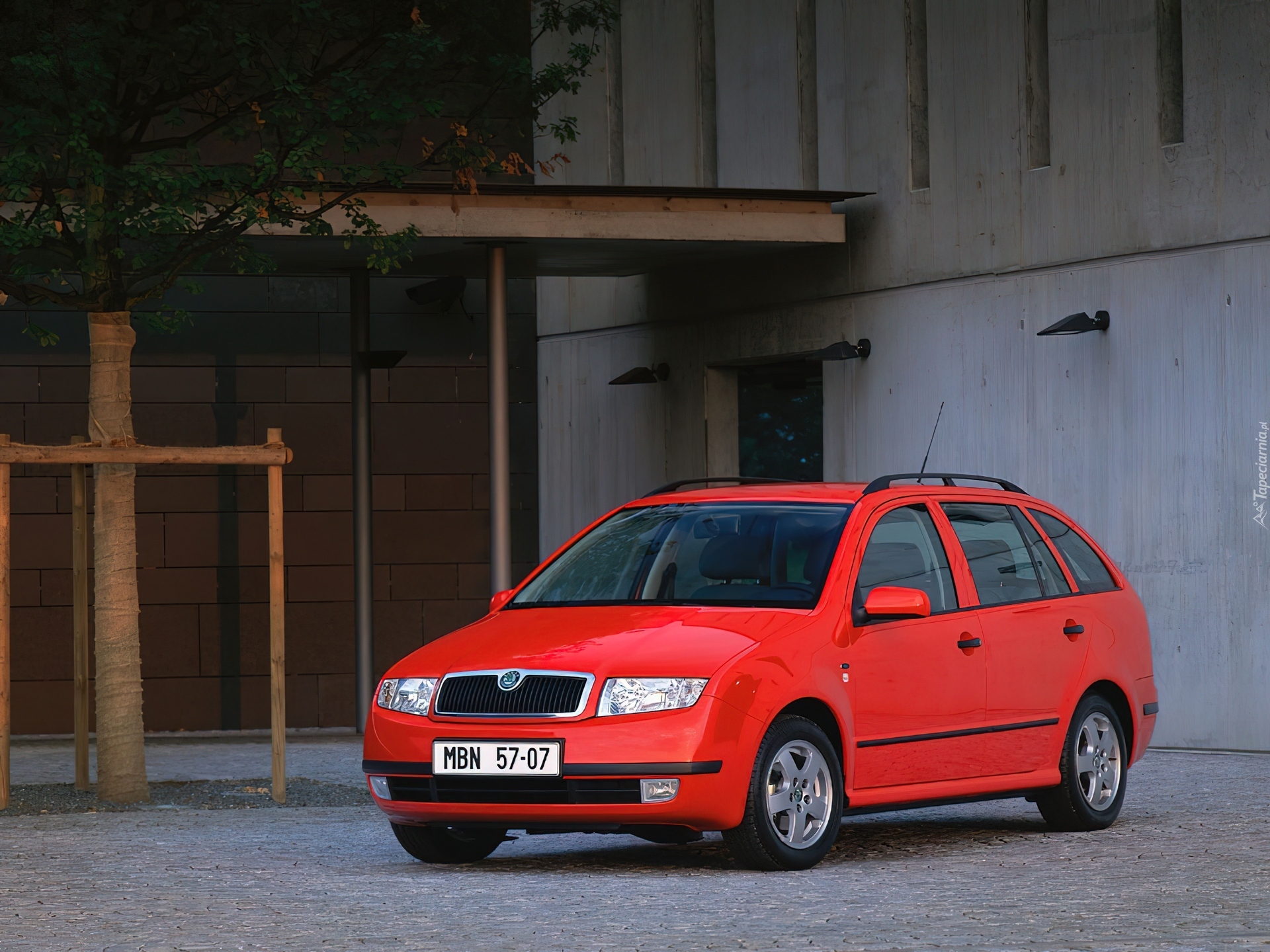 Фабия 1 универсал. Шкода Фабия 1 Комби. Шкода Фабия универсал 2000. Skoda Fabia Combi 2000. Skoda Fabia 2003.