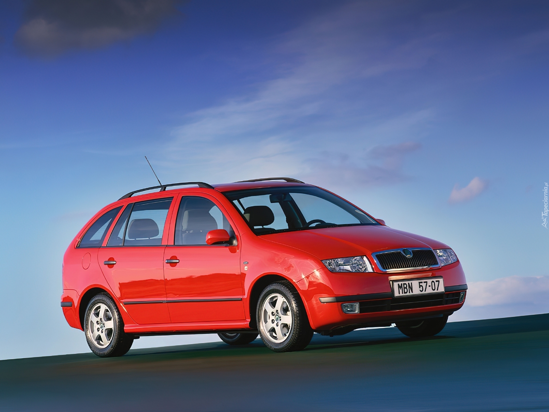 Отзывы шкода фабия 1.4. Шкода Фабия 1. Skoda Fabia Combi 2000. Шкода Фабия универсал 2000. Шкода Фабия 1 поколения.