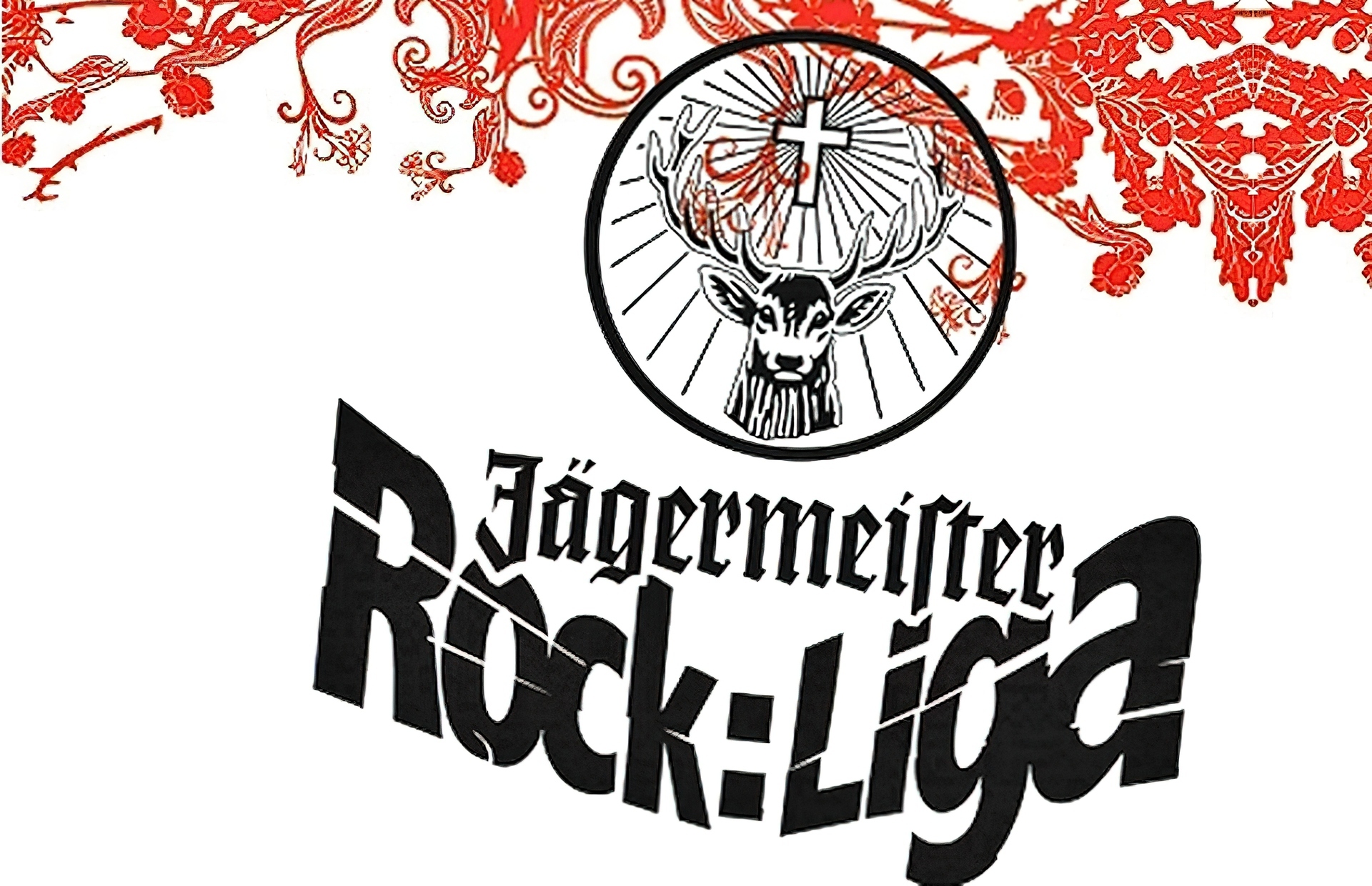 Jaegermeister