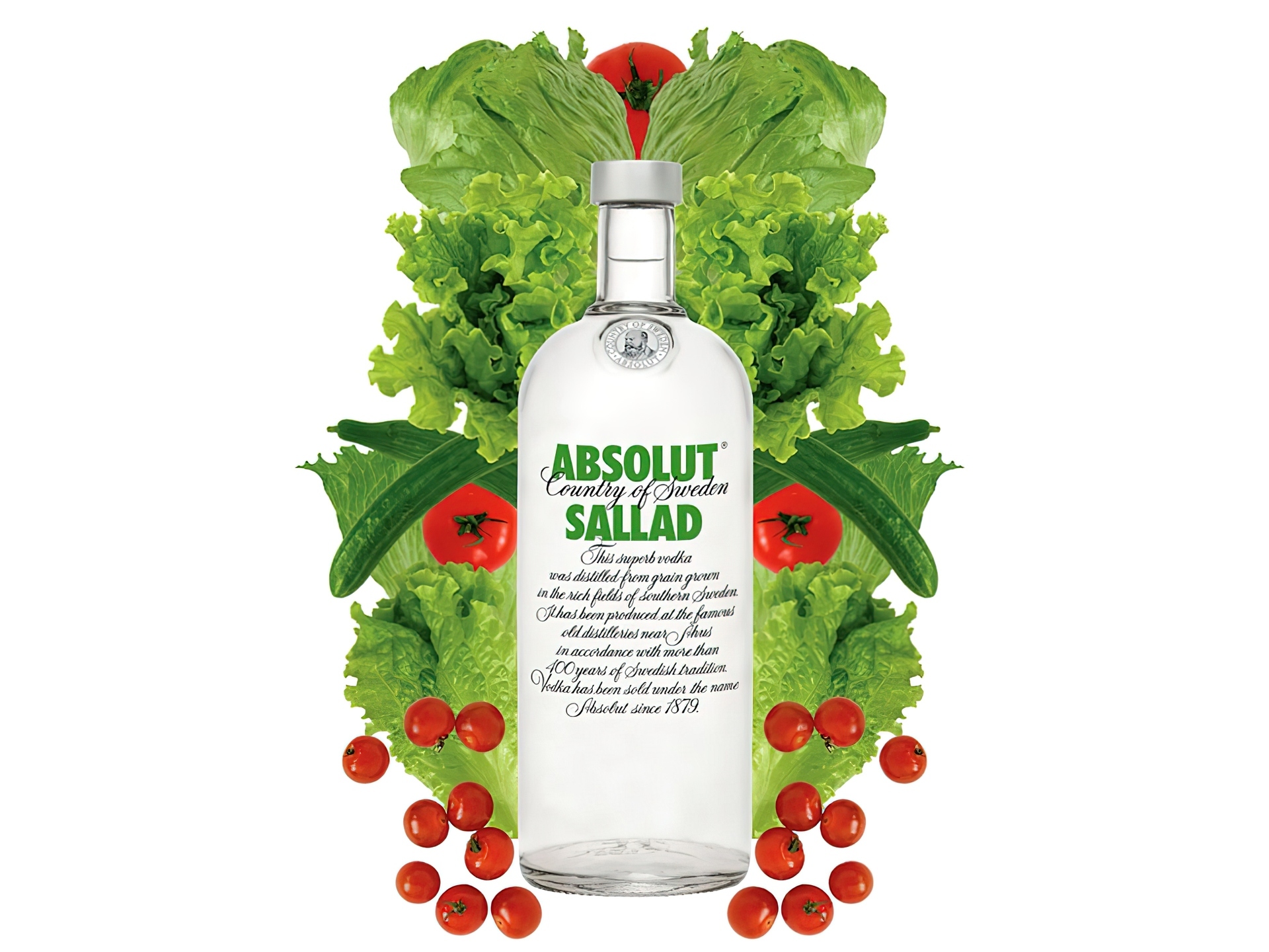Я абсолют. Absolut бренд. Абсолют на травах. Абсолют традиция. Анти-Абсолют картинки