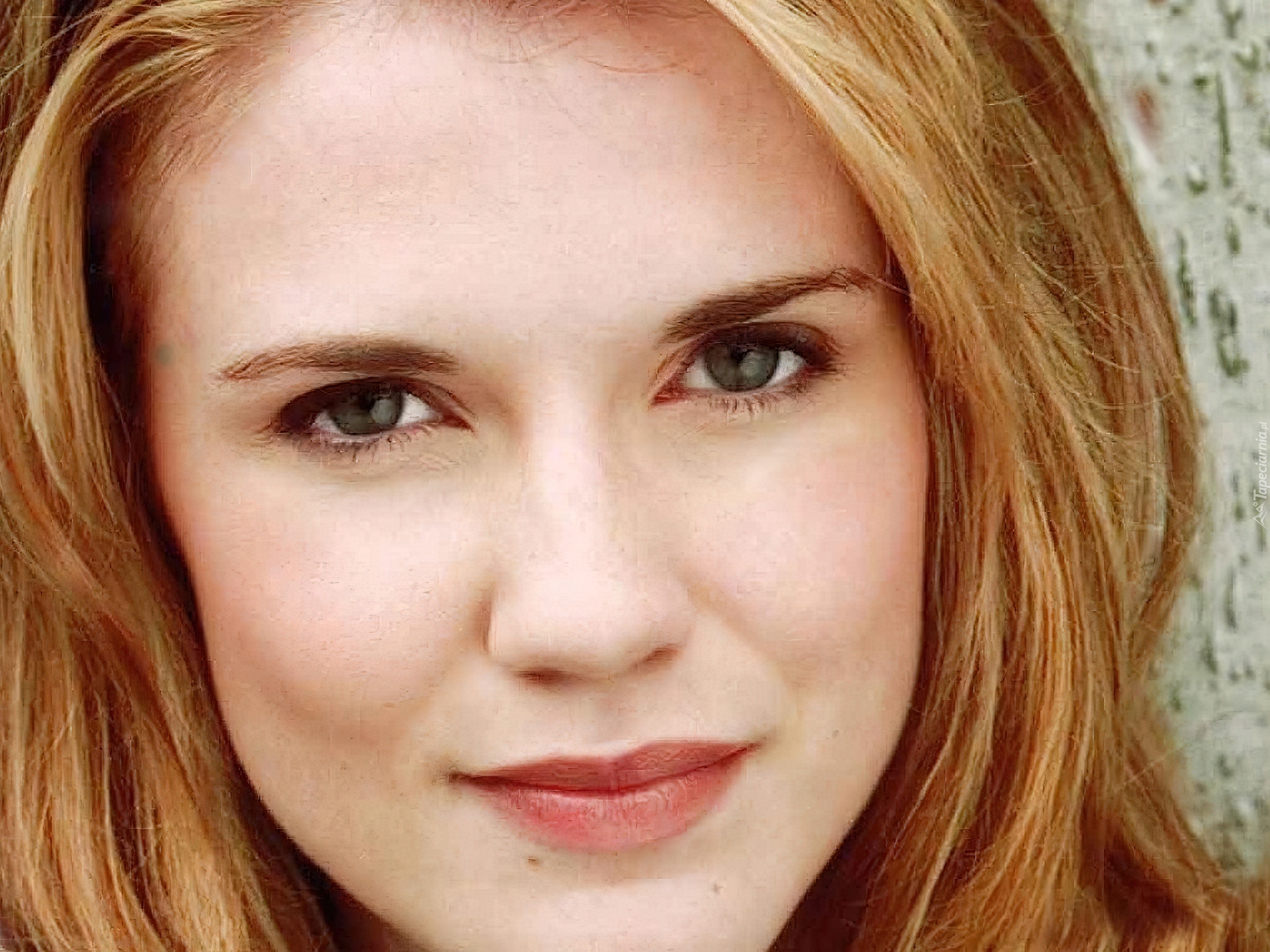 Sara Canning, Pamiętniki Wampirów