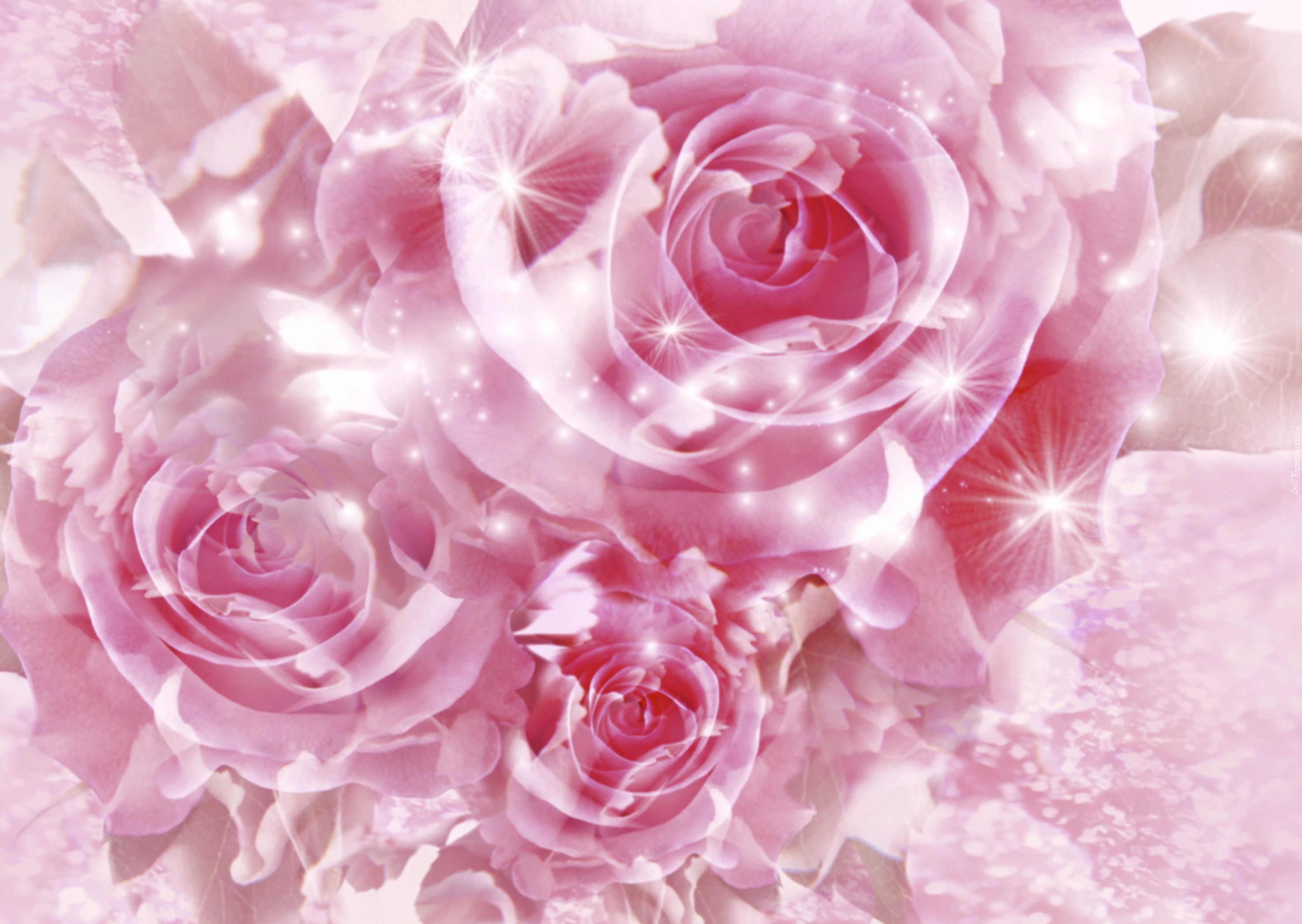 Розовая открытка с днем рождения. Цветочный фон. Фон розы нежные. Розовые розы. Розовый цветочный фон.