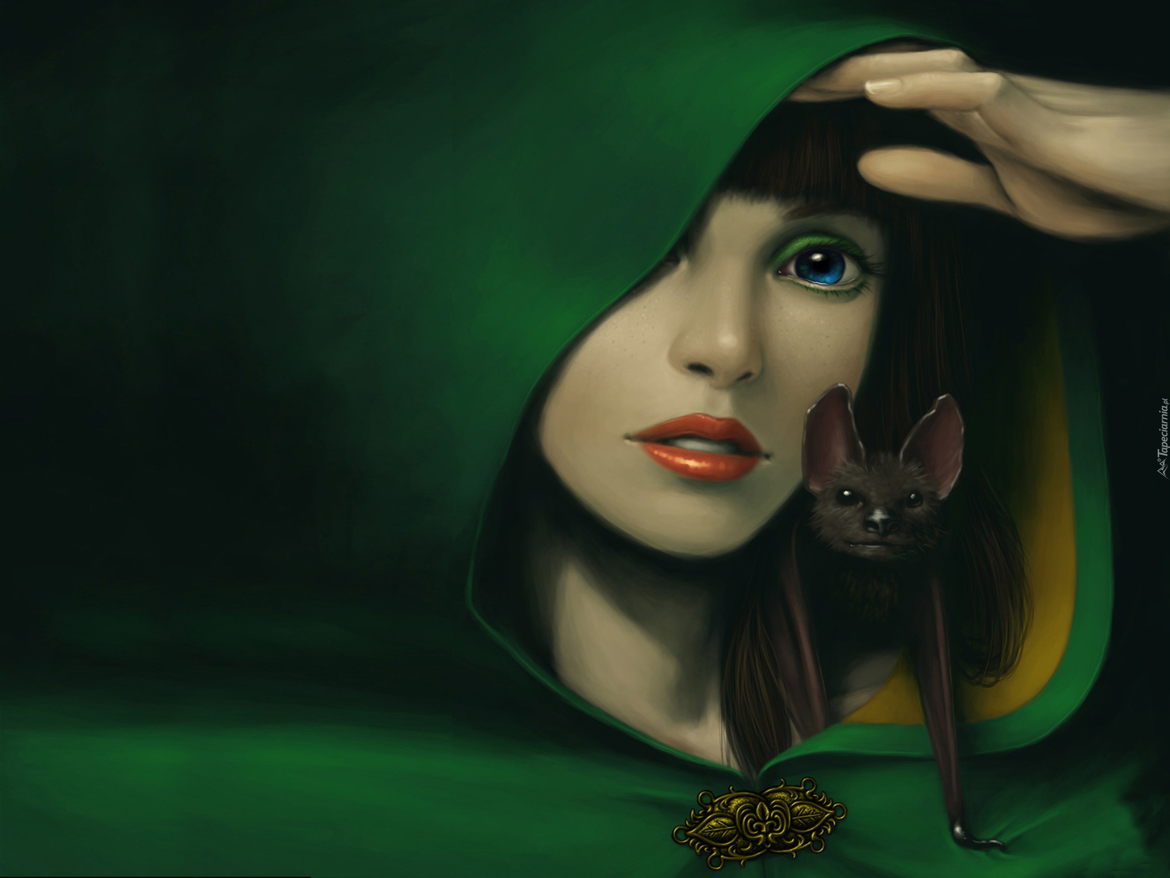 Мыши ведьма. Ведьма с зелеными глазами. Ведьма сзлеными глазами. Женщина с кошачьими глазами. Красивая ведьма с зелеными глазами.