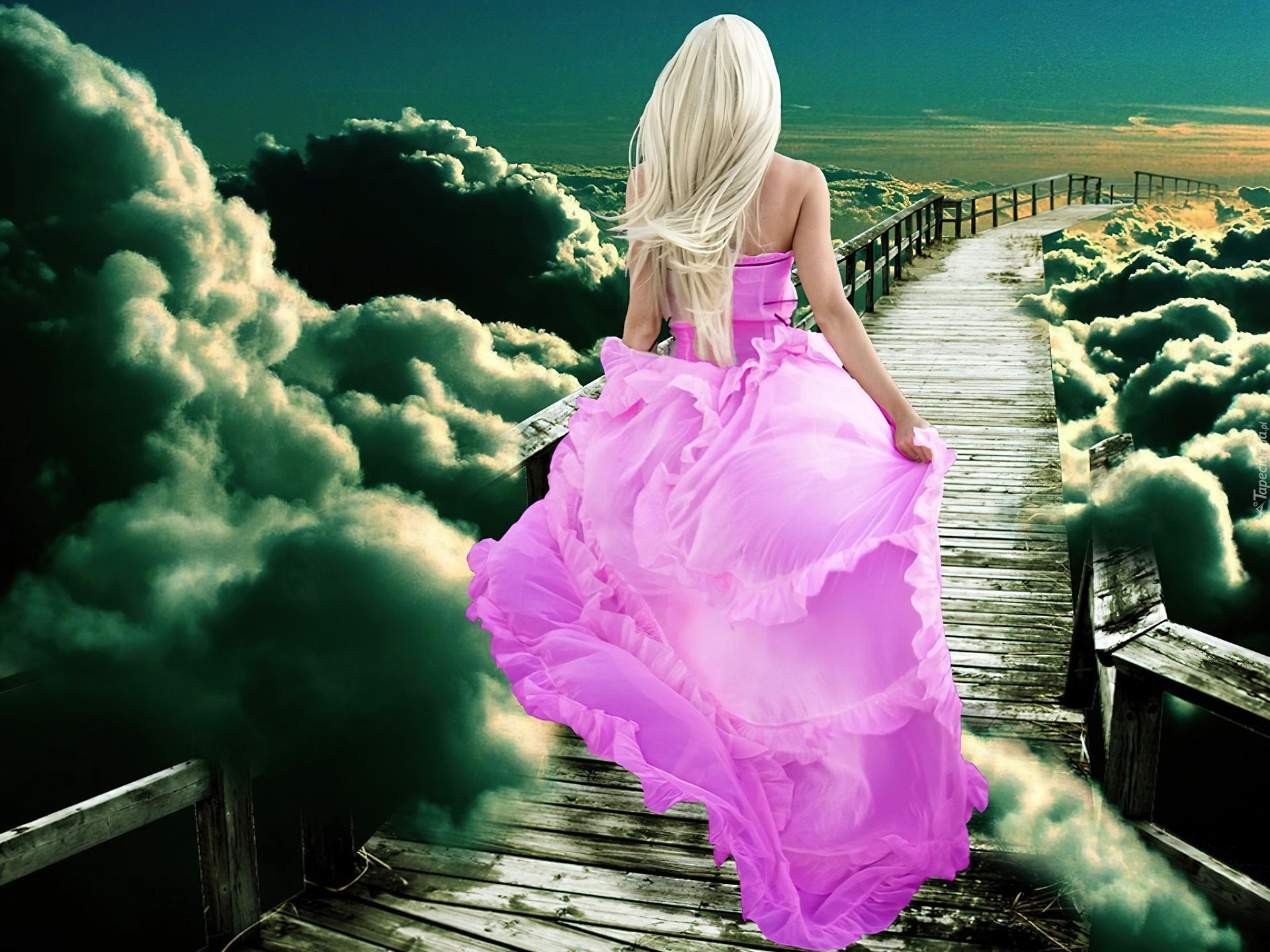 Блондинка в розовом платье. Девушка в платье красивая. Красивые платья для девушек длинные. Девушка в розовом платье.
