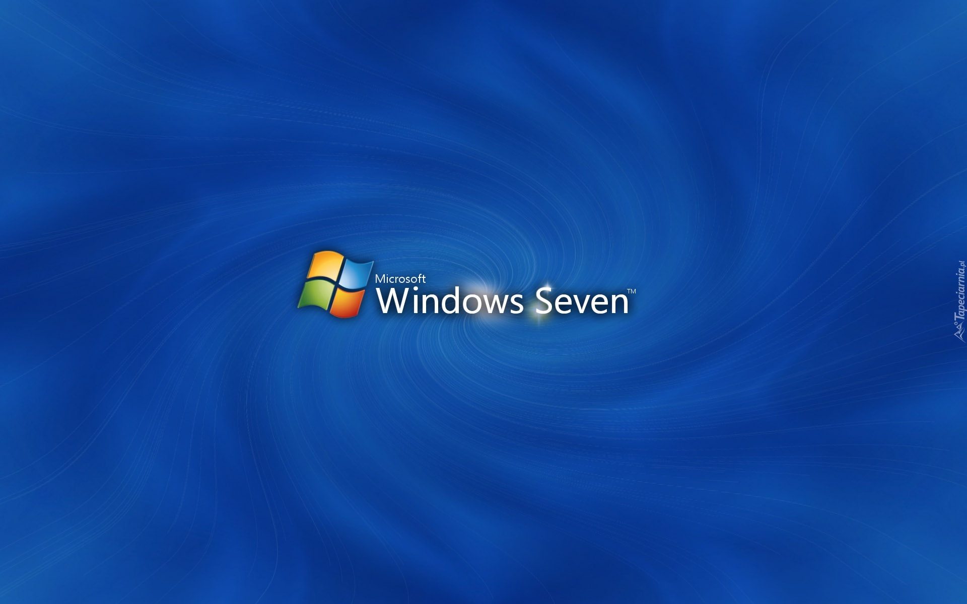 Windows, Seven, Wir