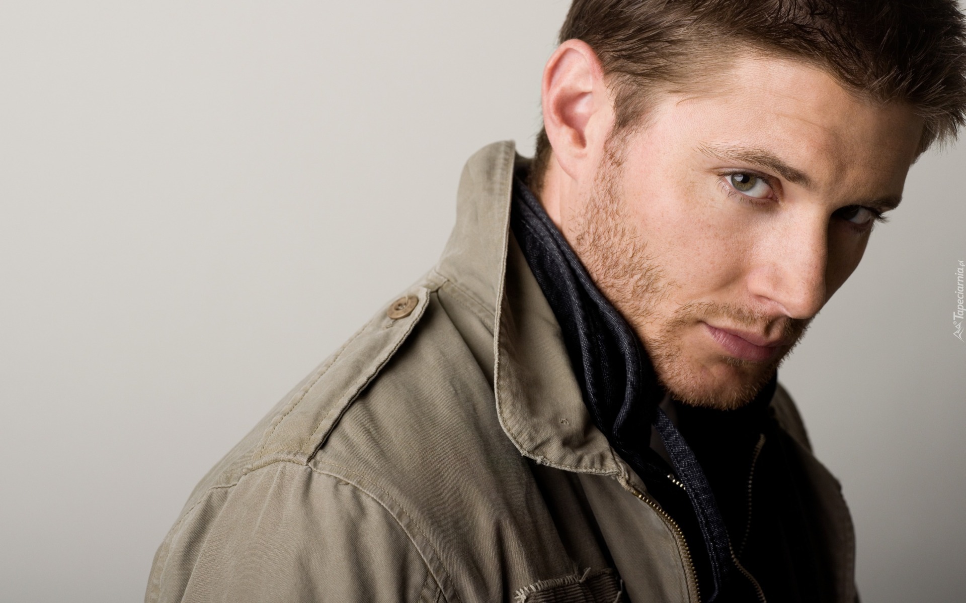 Jensen Ackles, Aktor