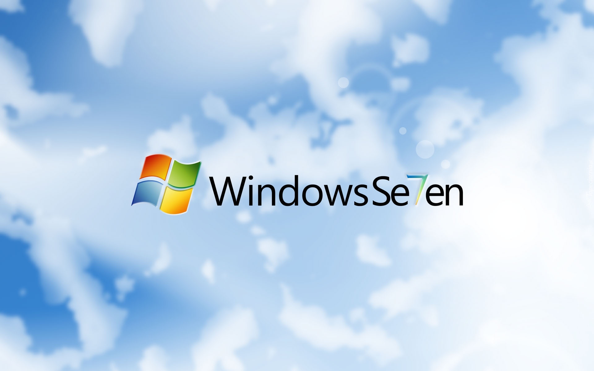 Windows 7