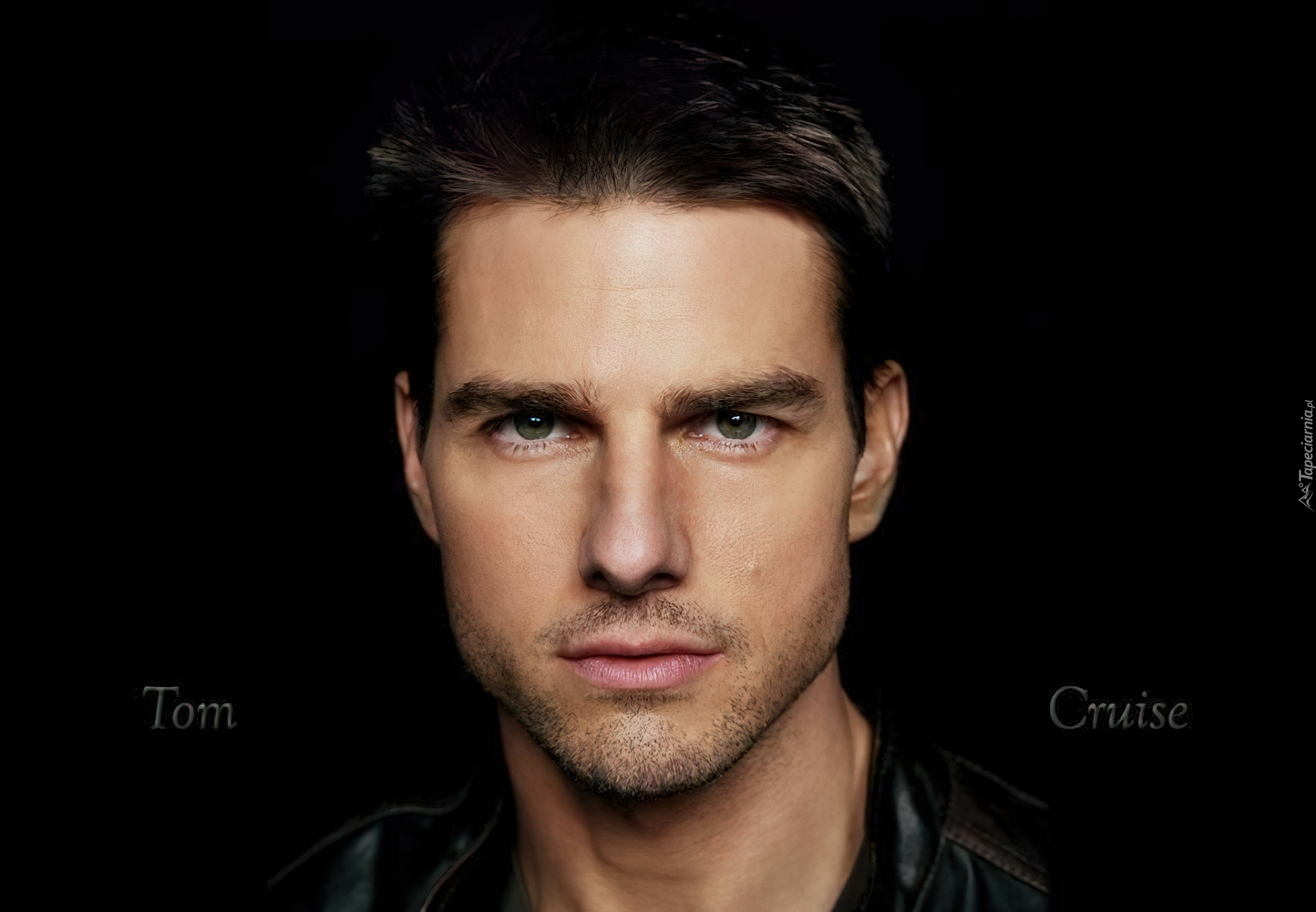 Tom Cruise, Super, Aktor