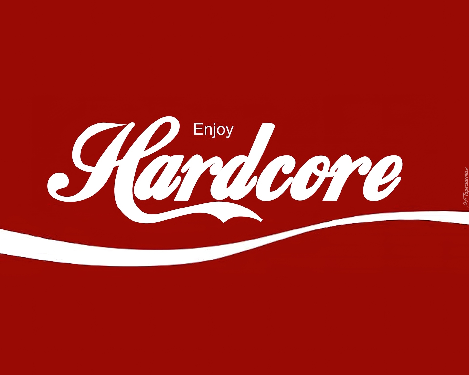 Hardcore, Styl