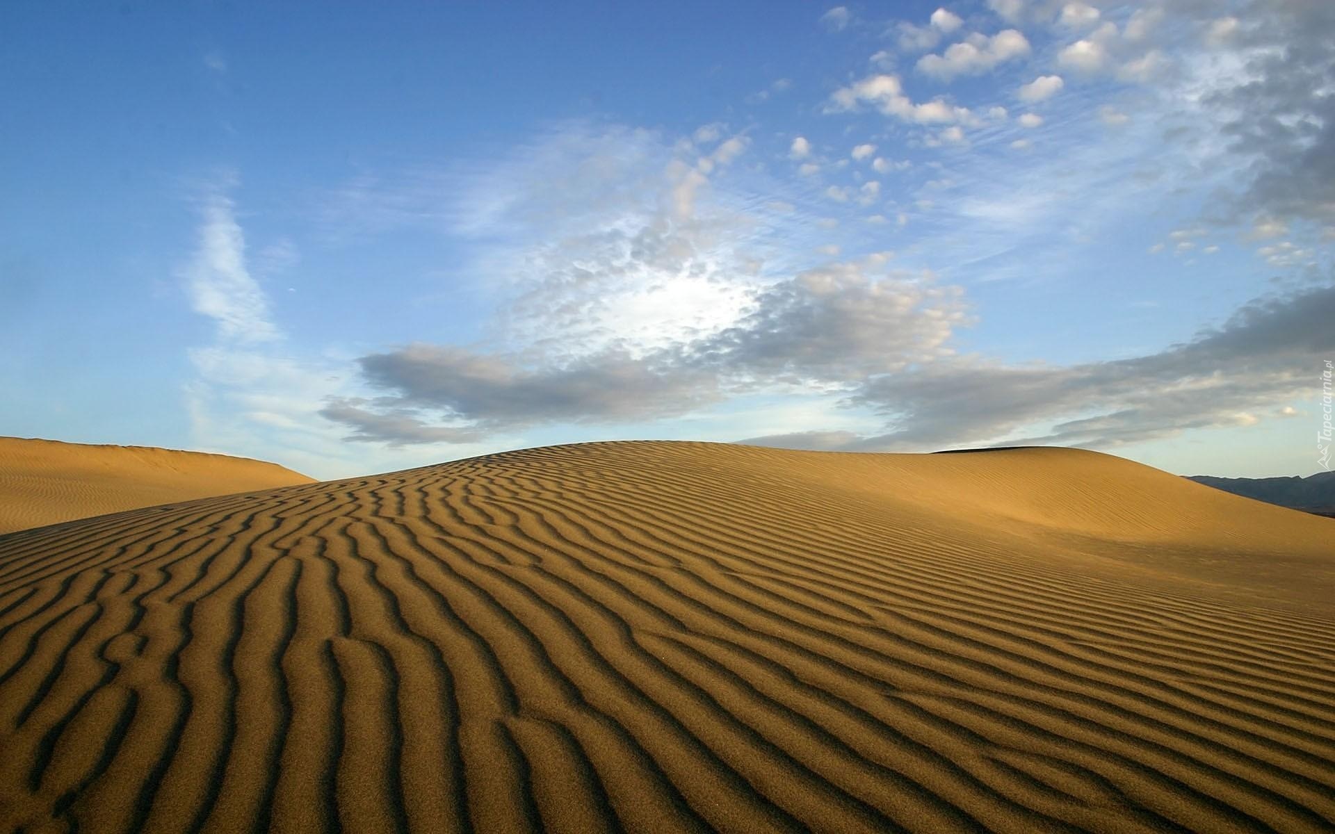 pustynia-piasek-wydmy