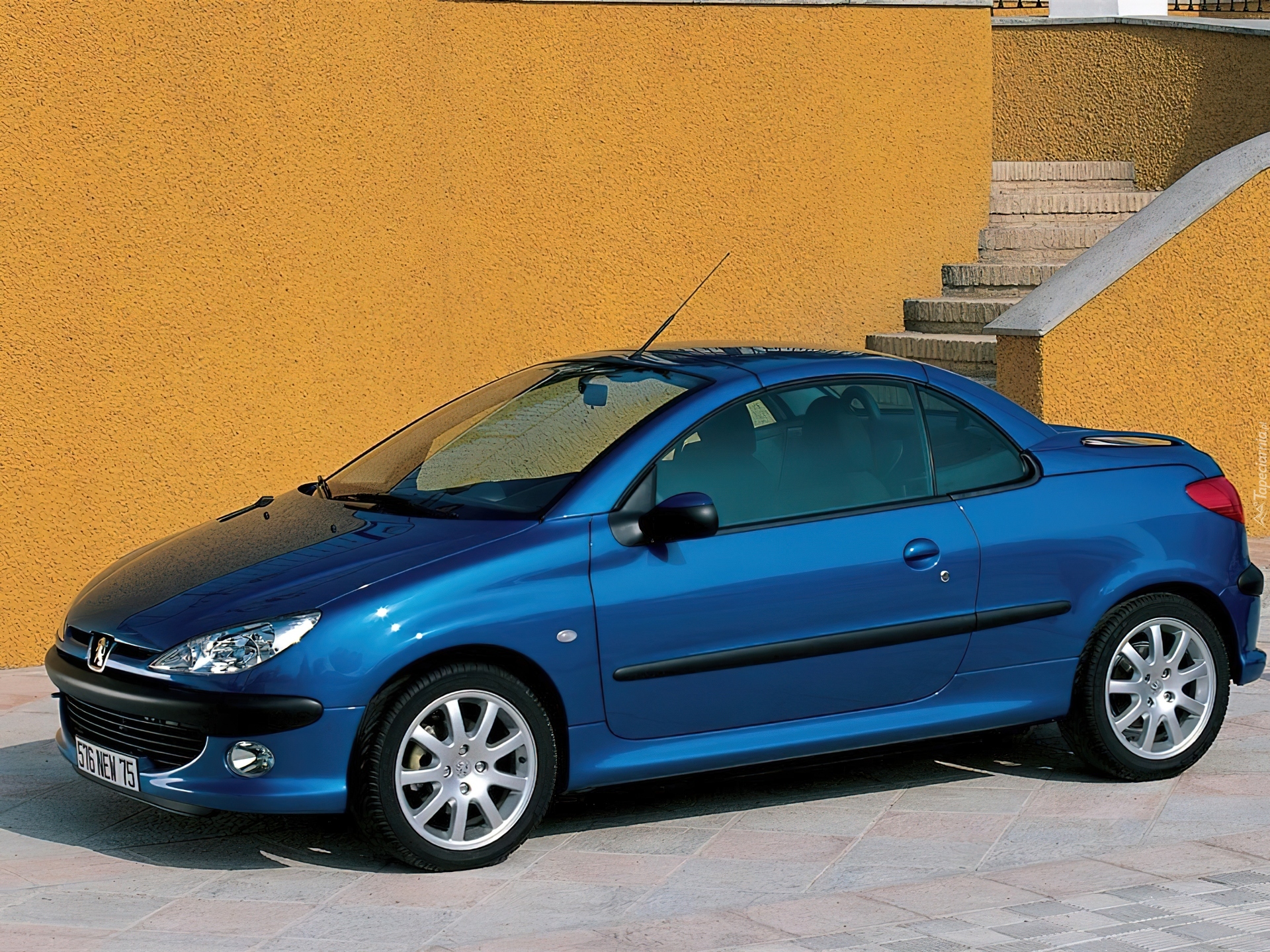 Пежо 206 сс. Peugeot 206 cc. Peugeot 206 Cabrio. Пежо 206 SS. Пежо 206 кабриолет.