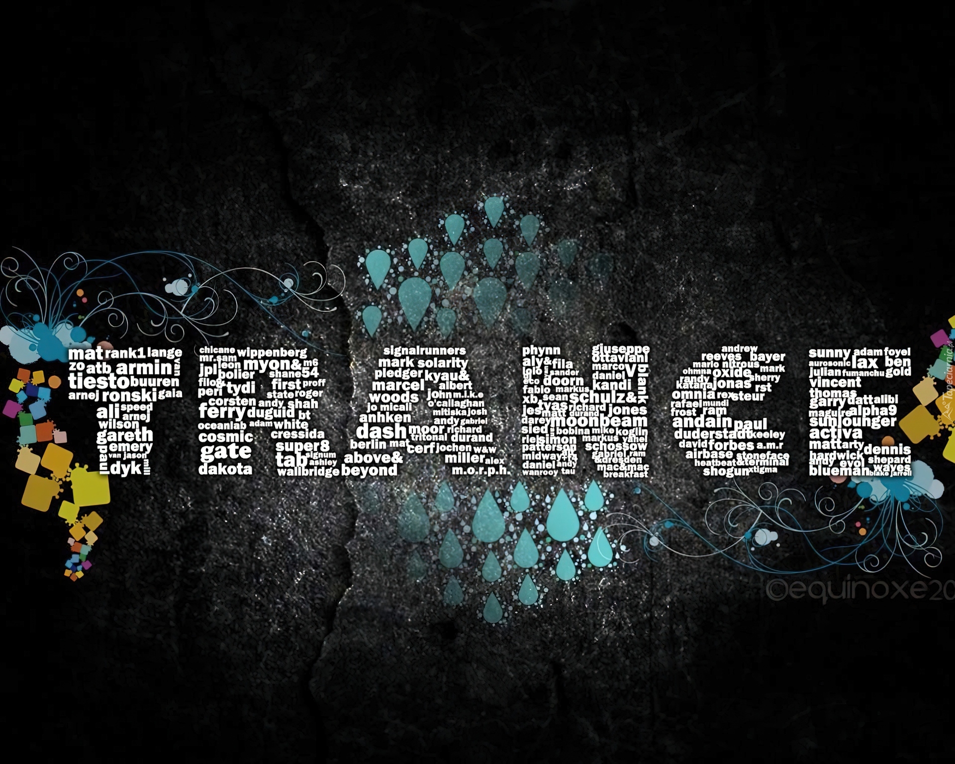 Trance