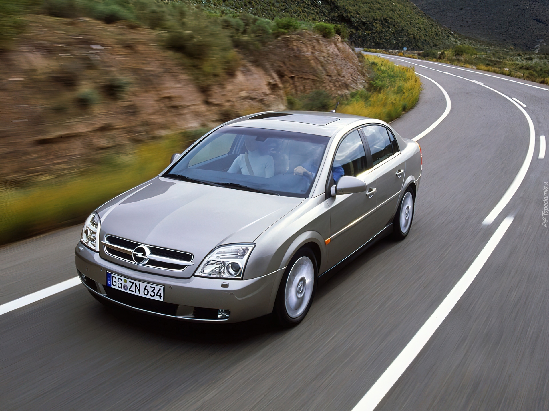 Новый опель вектра б. Opel Vectra c 2002. Опель Вектра седан 2002. Opel Vectra c 2.2. Опель Вектра ц 2002.