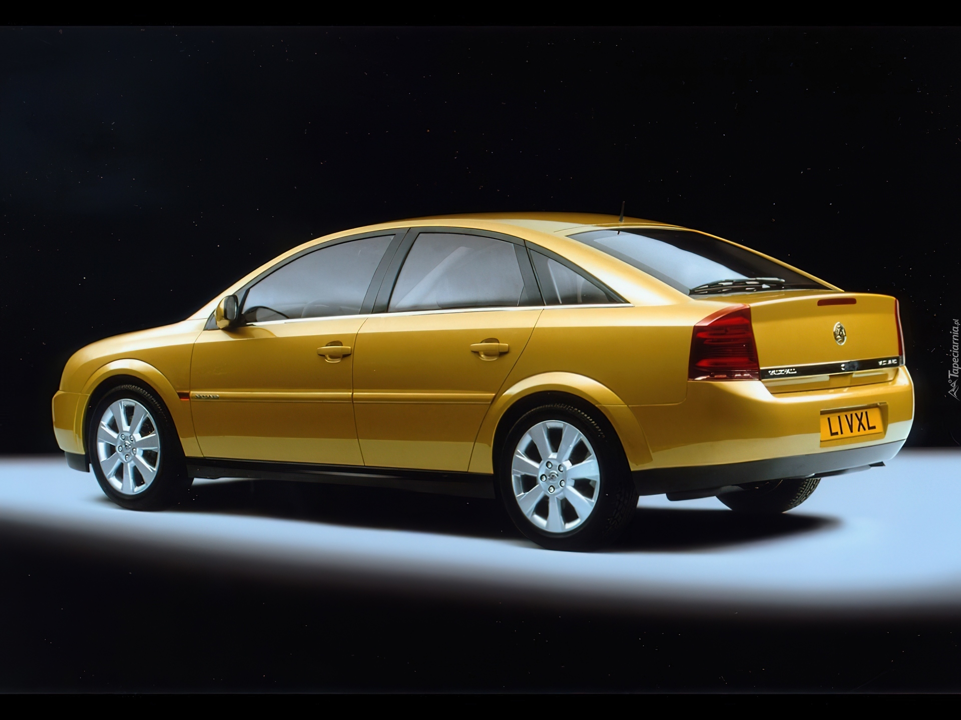 Новый опель вектра б. Opel Vectra седан 2008. Opel Vectra 3. Opel Vectra b седан. Opel Vectra с жёлтый.