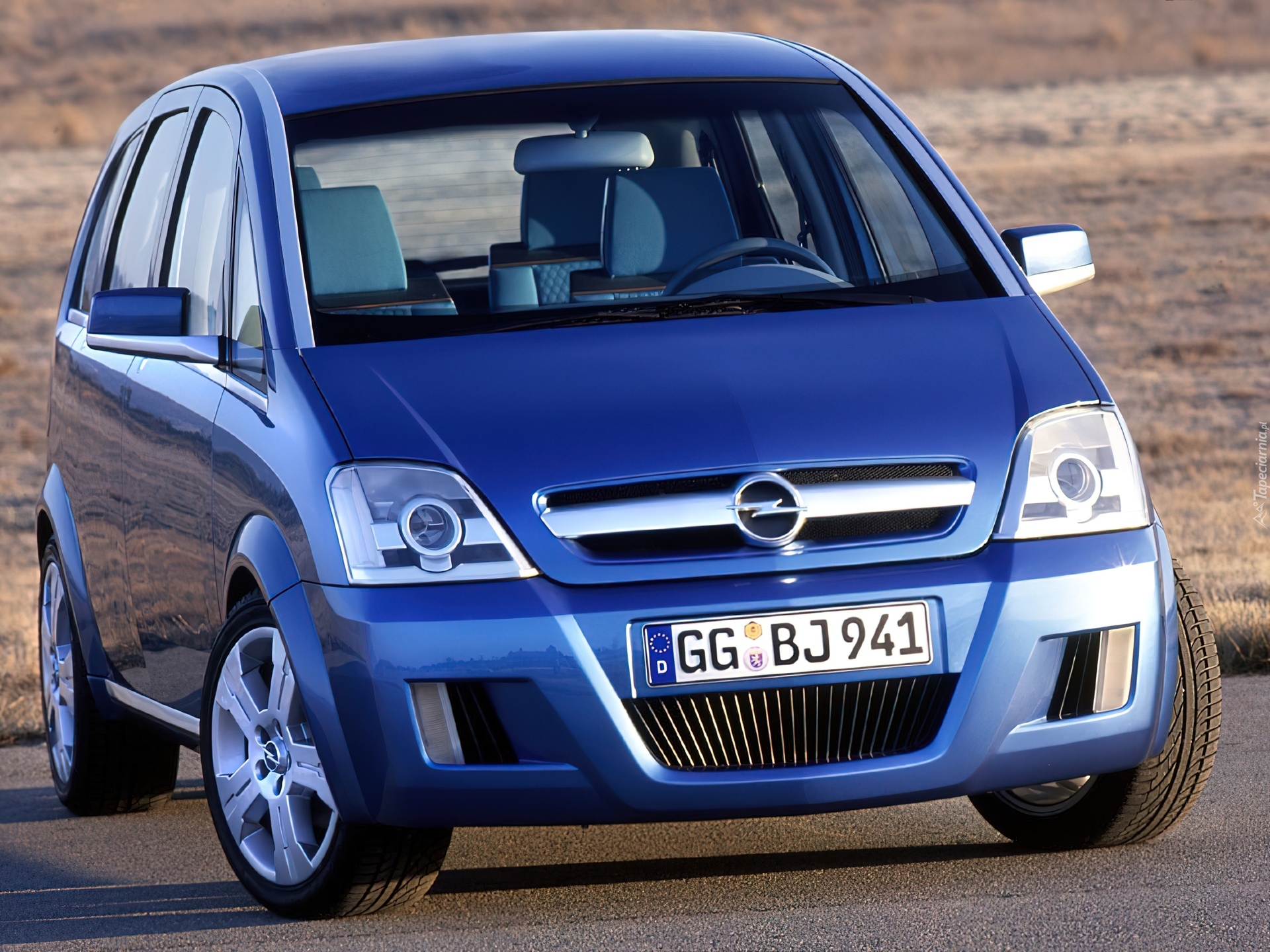 Купить стекло опель зафира. Opel Meriva. Опель Мерива 2008. Opel Meriva a обвес. Опель Мерива 2002.