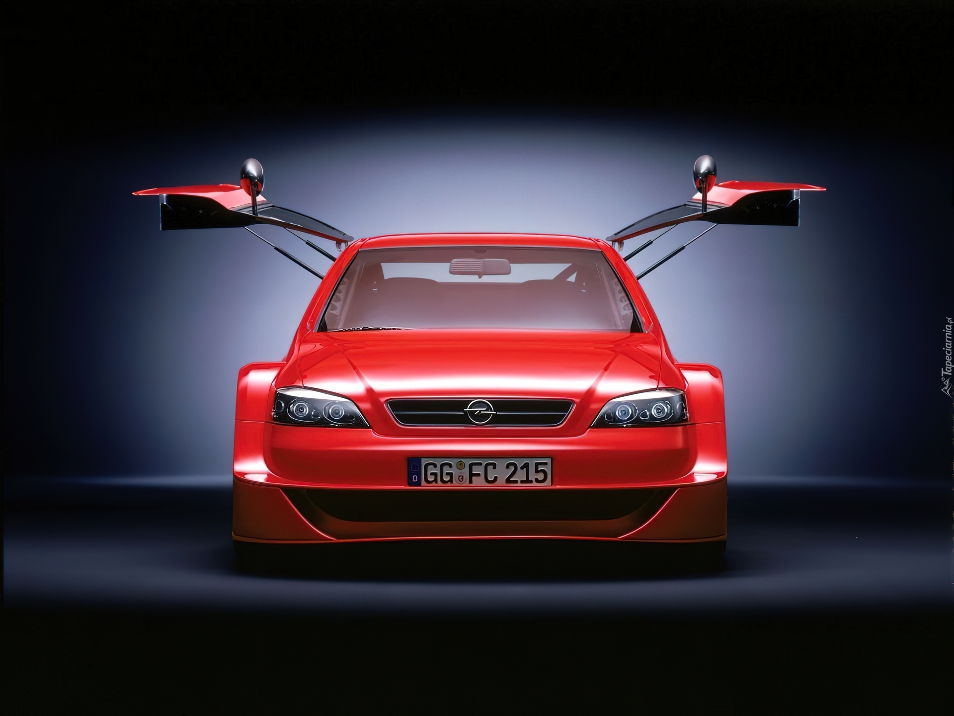 Astra II, SPORT