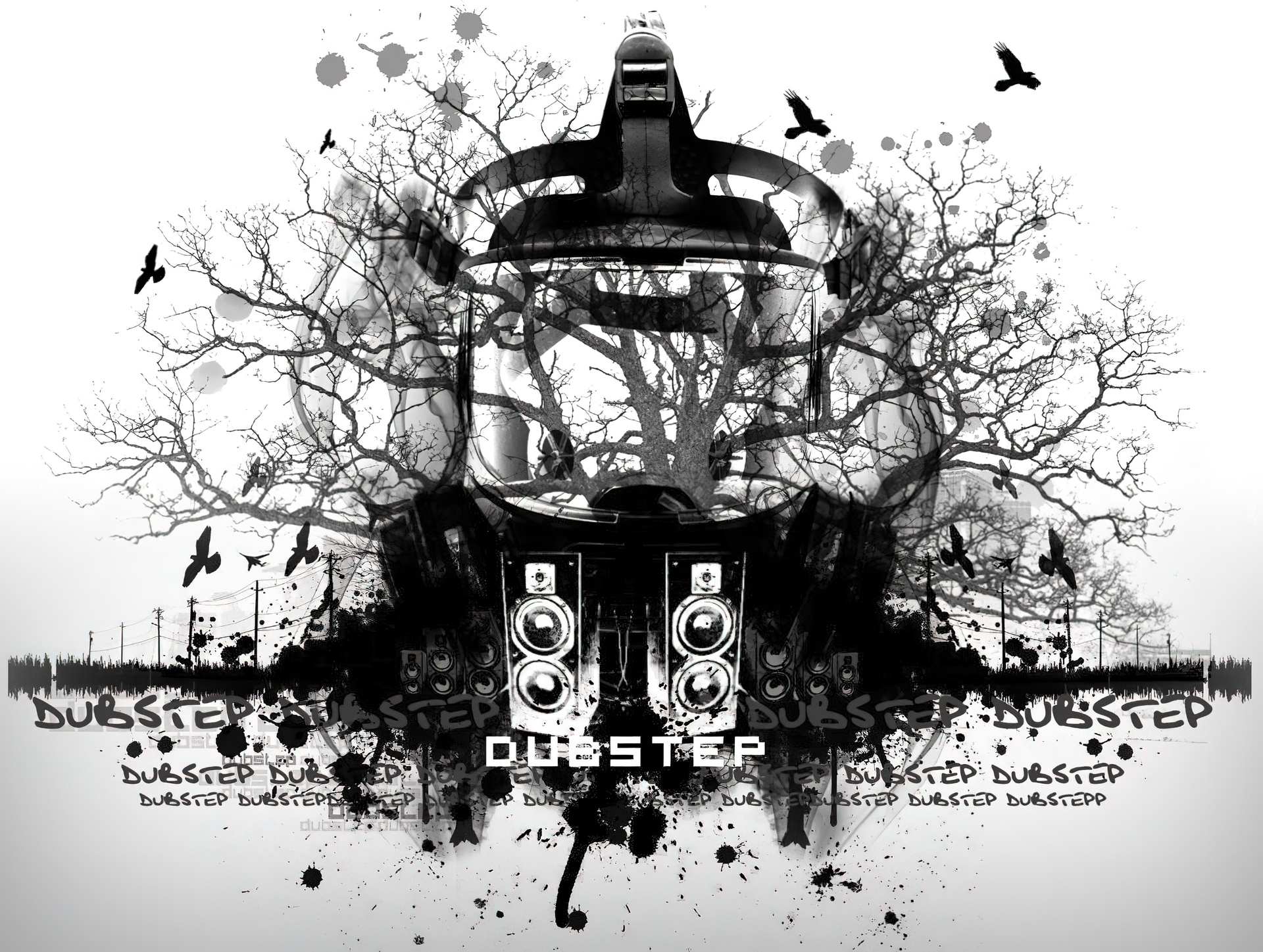 DuBStep