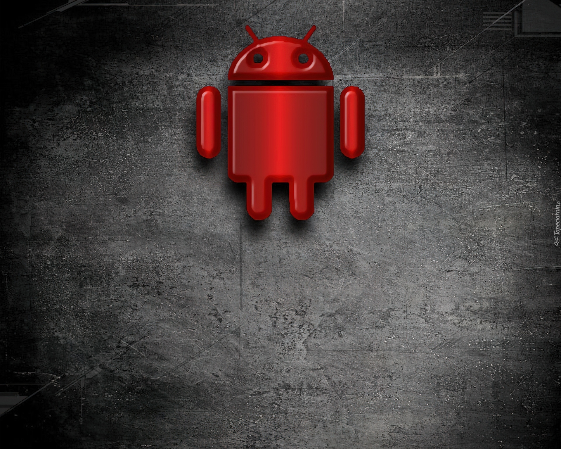 Android