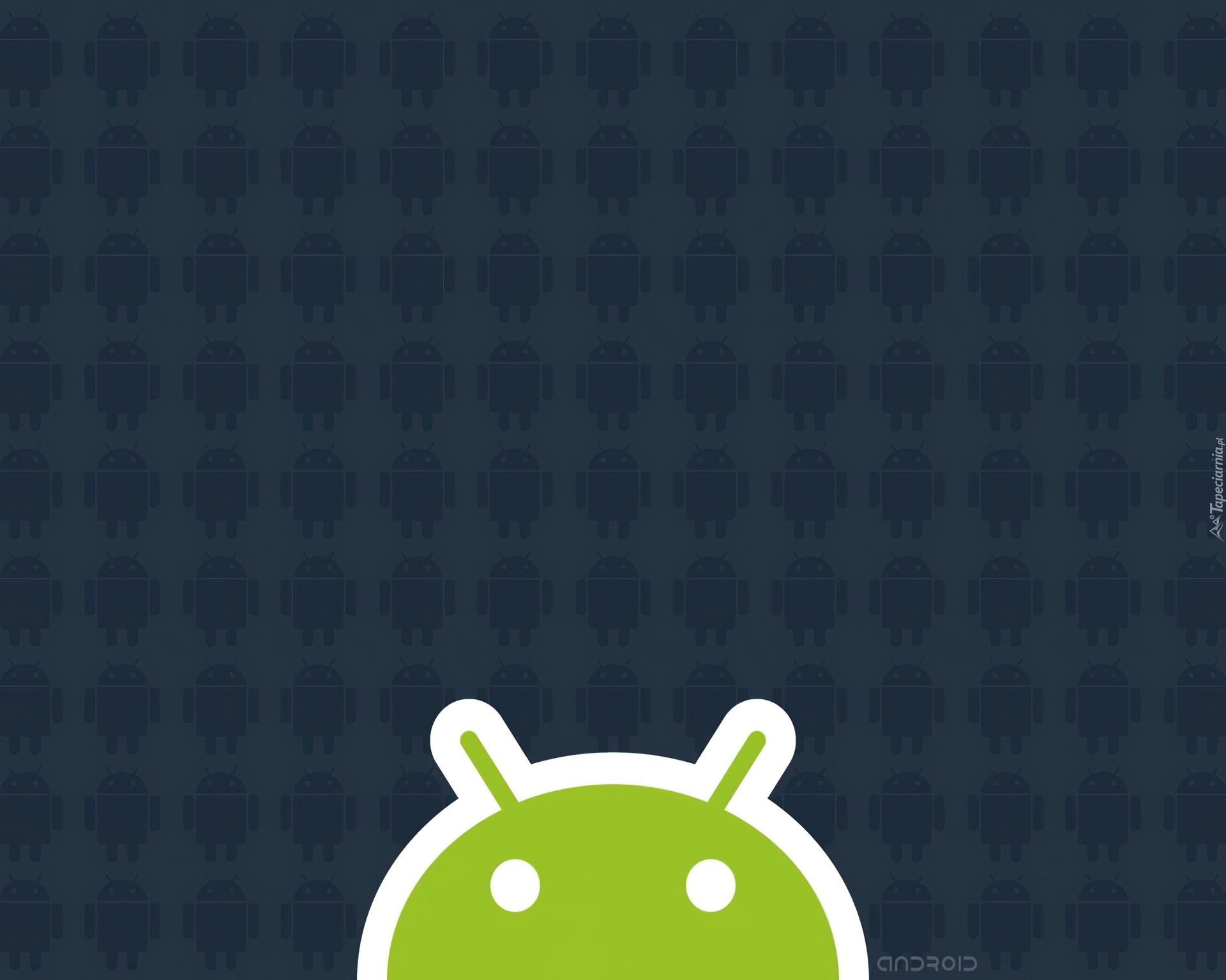 Android