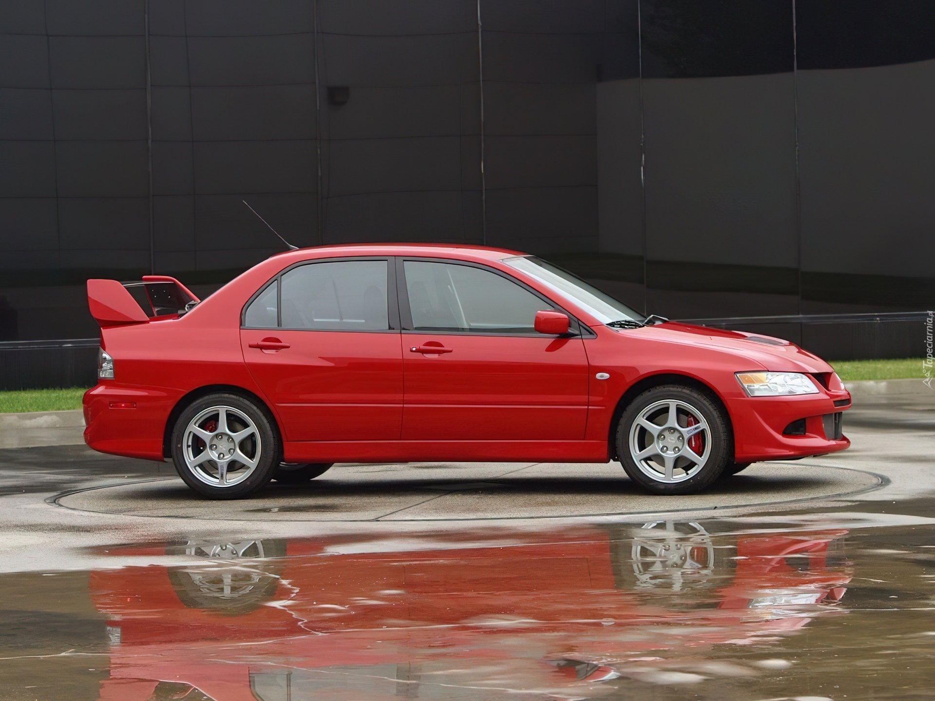 Лансер собран. Mitsubishi Lancer Evolution 2003. Митсубиси ланцер 8. Mitsubishi Lancer EVO VIII. Mitsubishi Lancer Evolution VIII (2003).