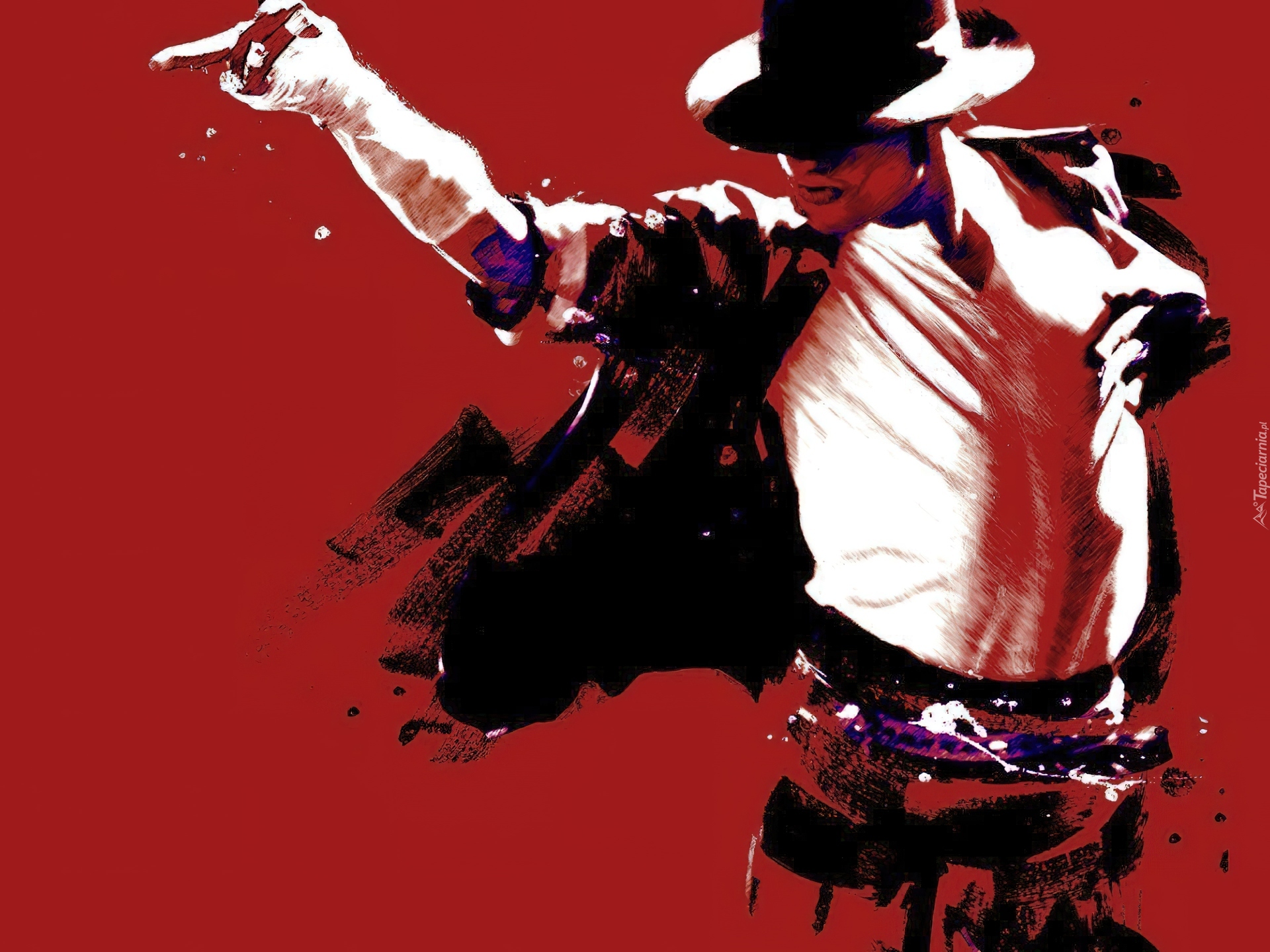 Michael jackson dancing. Michael Jackson. Michael Jackson 1994.