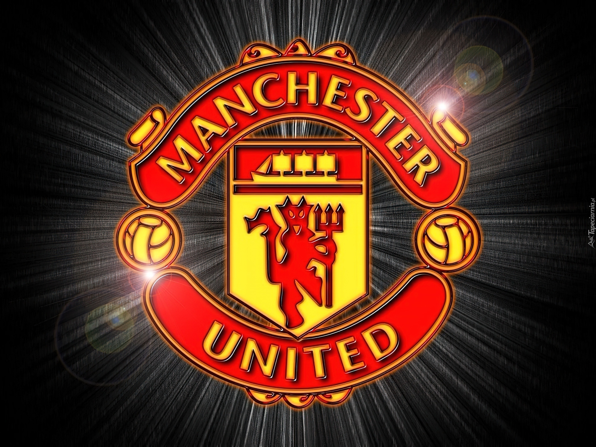 Manchester United