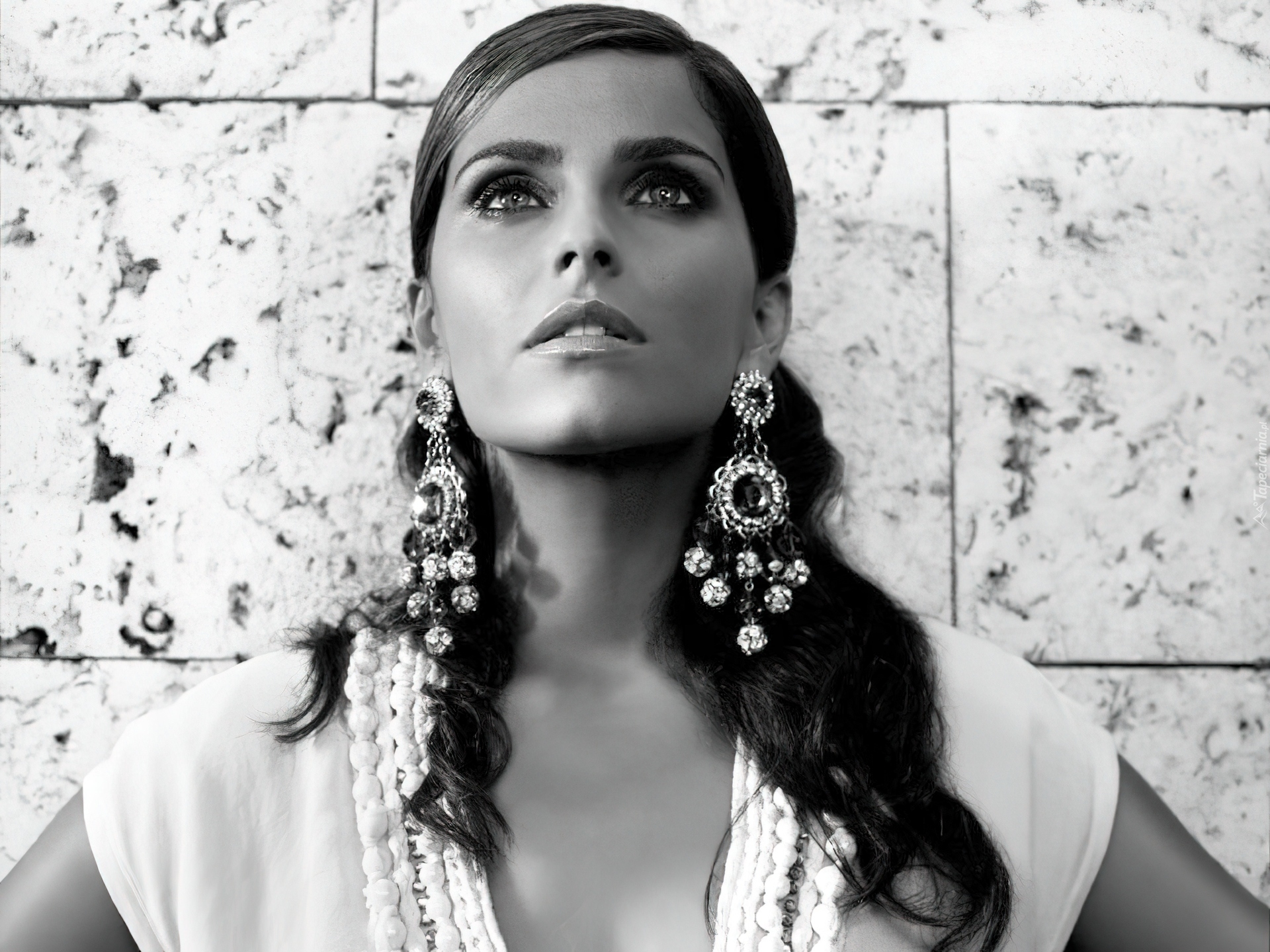 Nelly Furtado