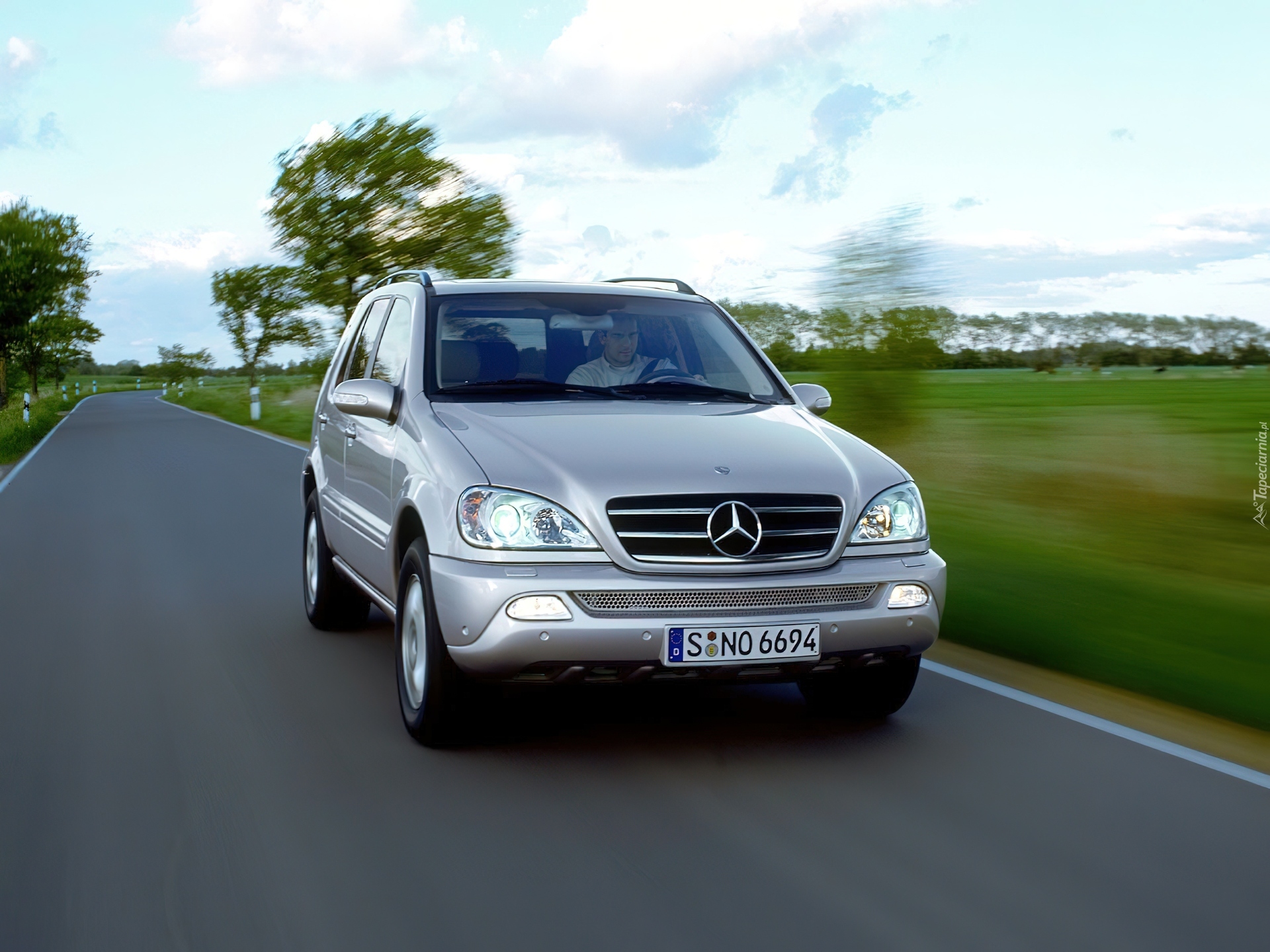 Купить мерседес механику. Mercedes-Benz w163. Мерседес мл 163. Mercedes Benz ml w163. Mercedes Benz m class 163.