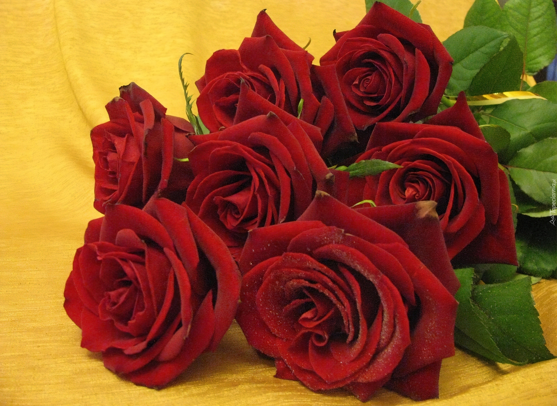 Открытки поздравляю розы. С днем рождения розы. Открытки с розами. С днём рождения красные розы. С днем рождения бордовые розы.