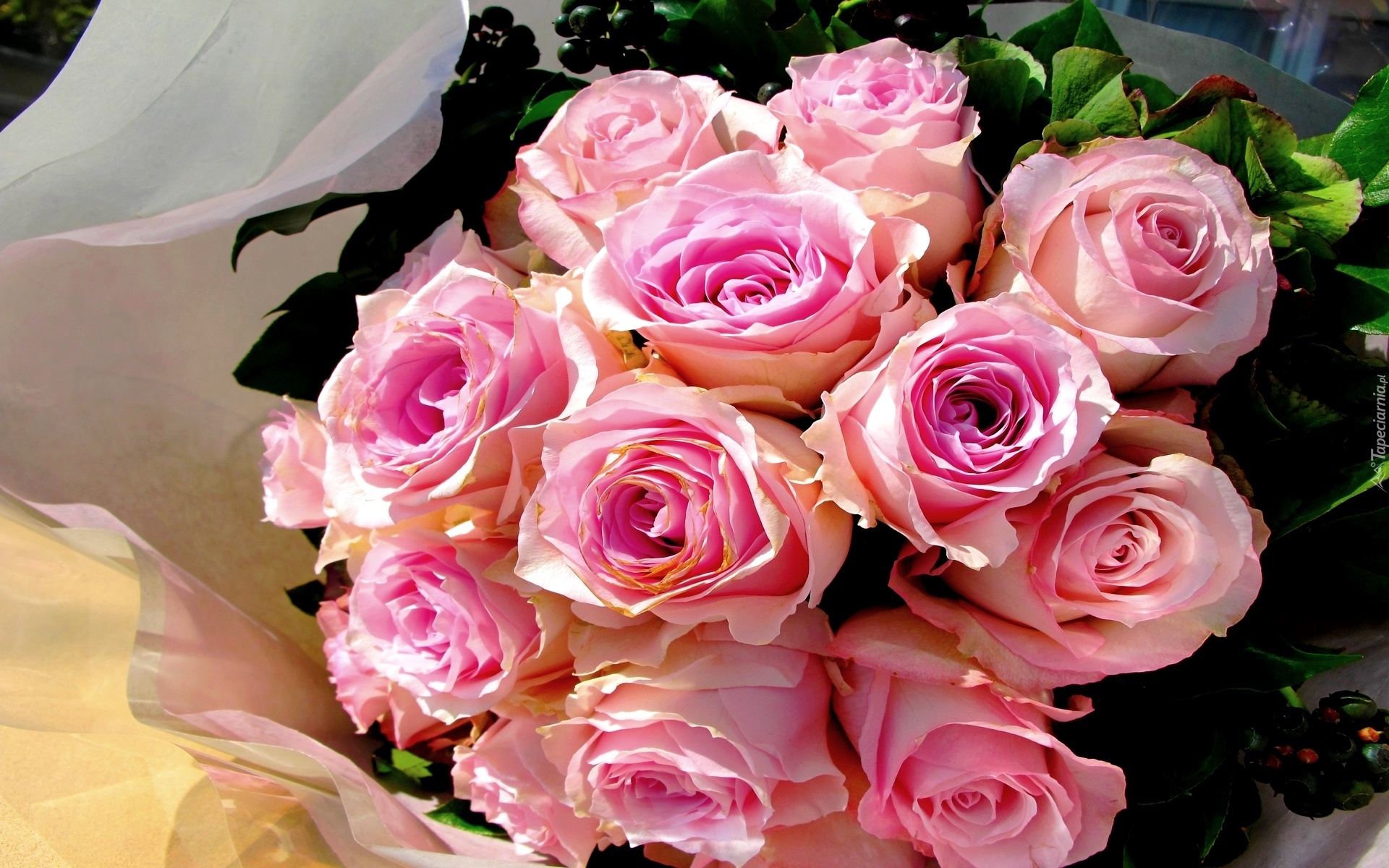 Розы были красивы и пышны пробежав. Шикарный букет роз. Шикарный букет розовых роз. Розовые розы.