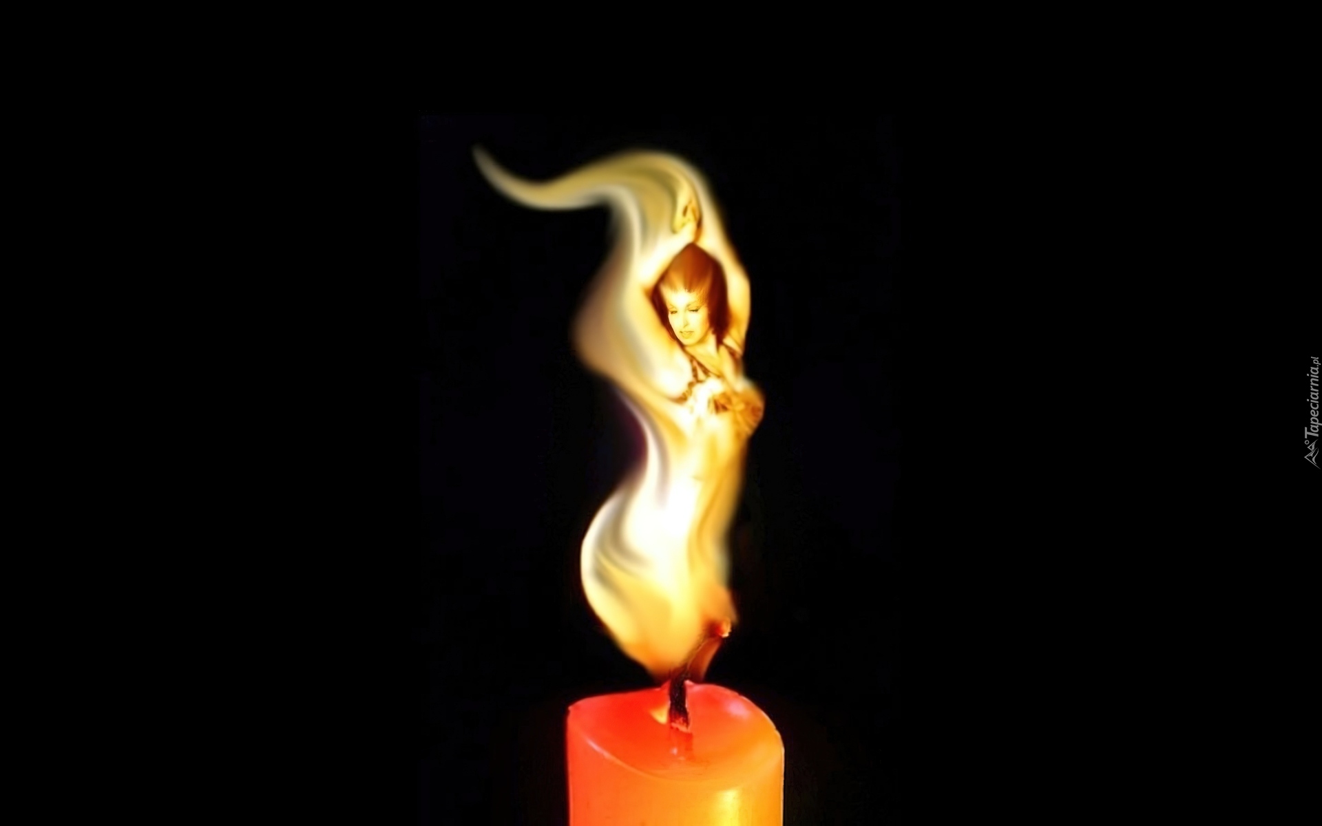 Лучше сгореть чем. Девушка в пламени свечи. Свечка потухла. Горящая свеча. Танец пламени свечи.