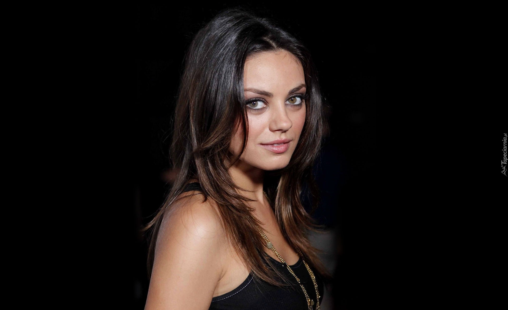 Mila Kunis, Aktorka