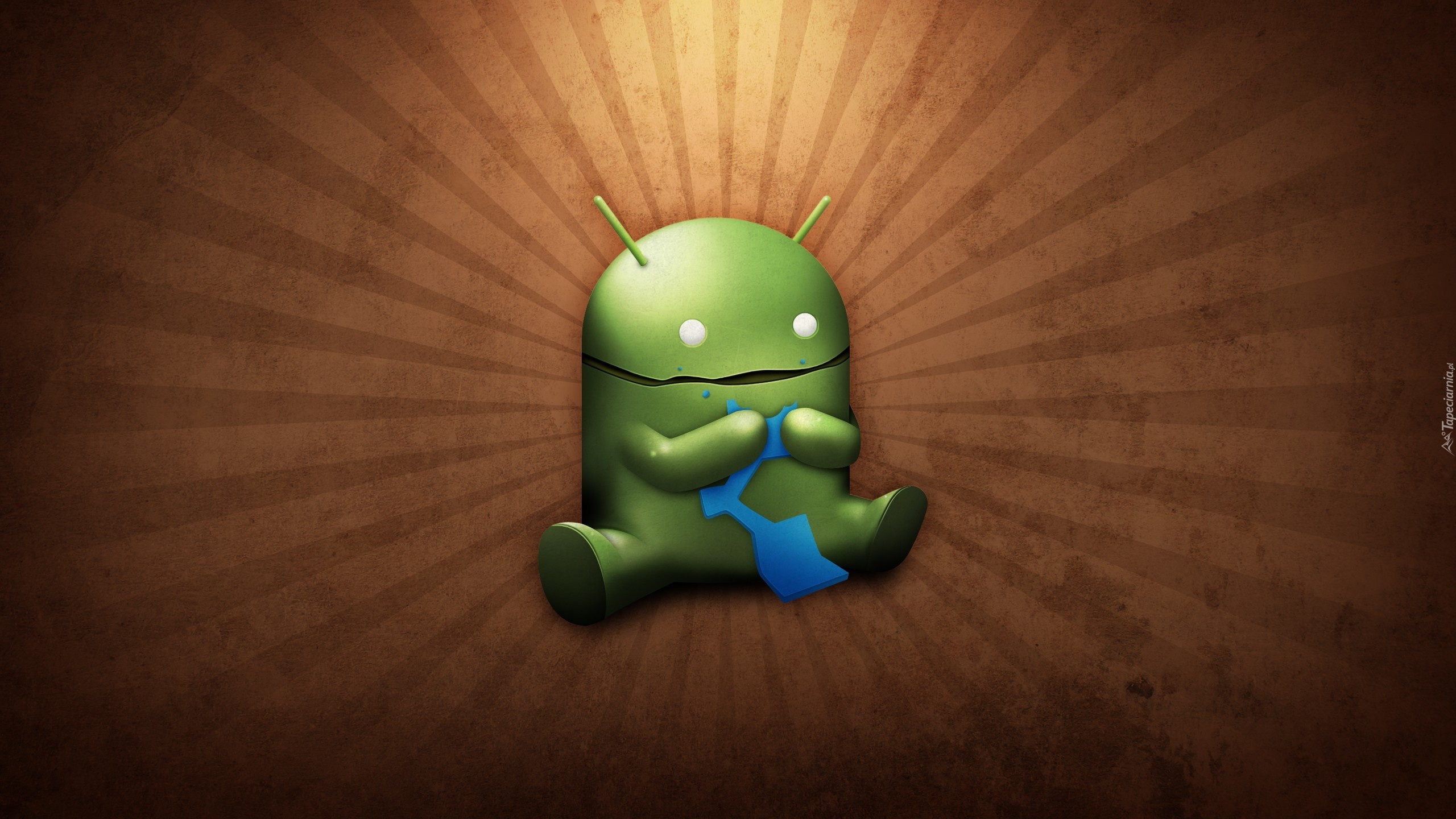 Android