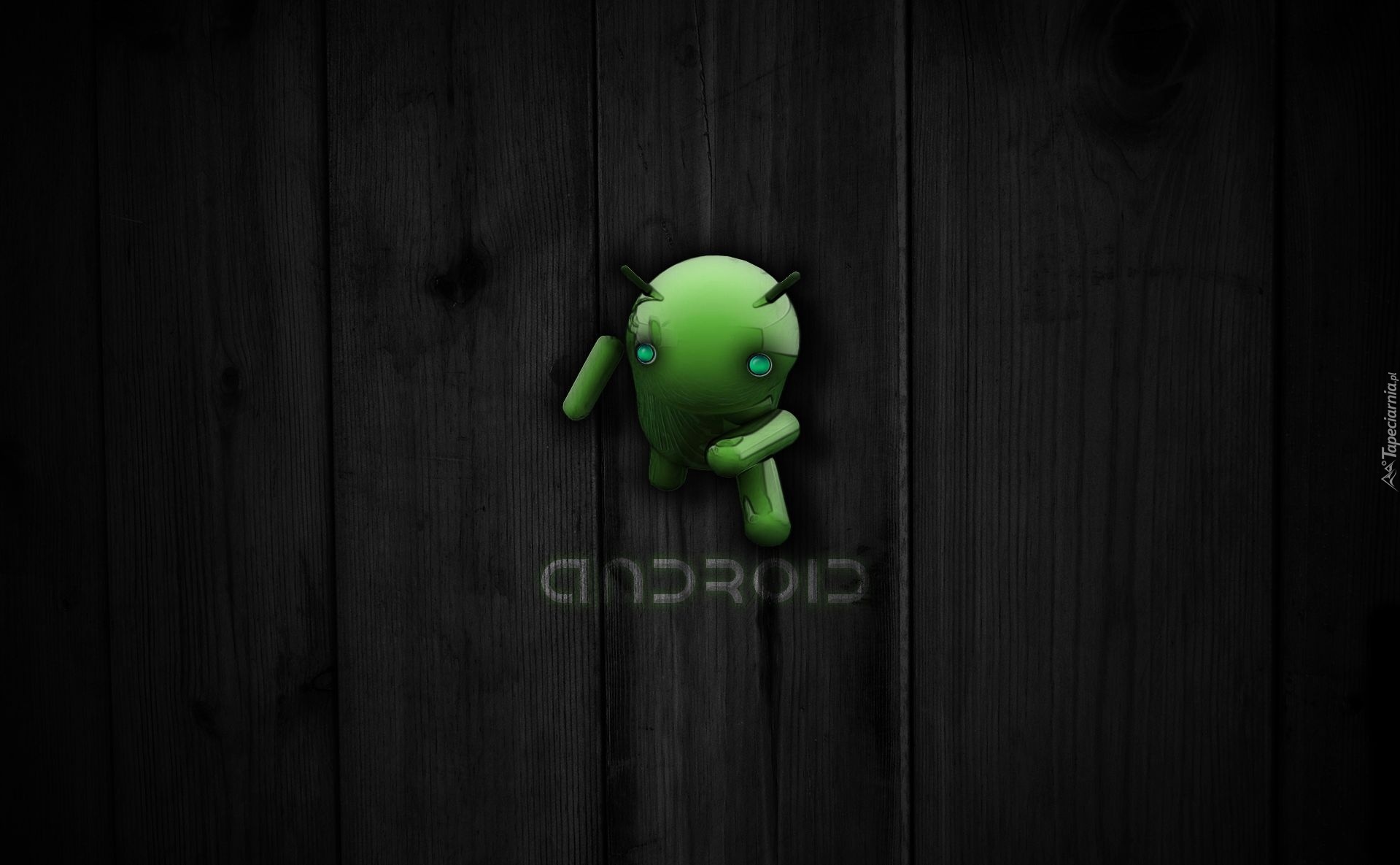 Android