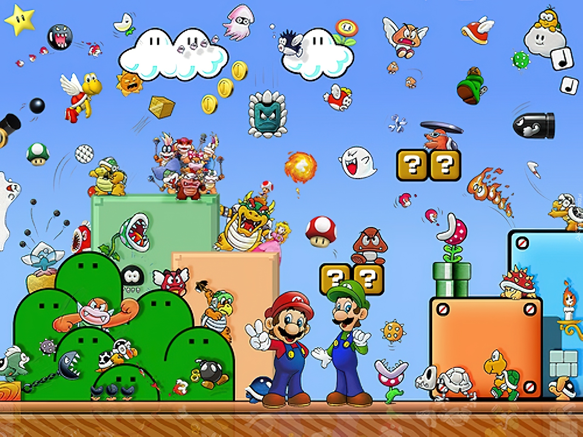 Mario игры 3. Игра super Mario Bros 3. Супер Марио БРОС 3 враги. Super Mario Bros 3 Марио. Марио 1997.