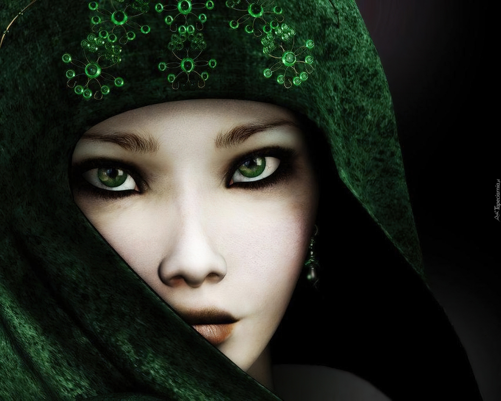 Is green and beautiful. Красивые зеленые глаза. Ведьма сзлеными глазами. Ведьма с зелеными глазами. Зелёные глаза у девушек.