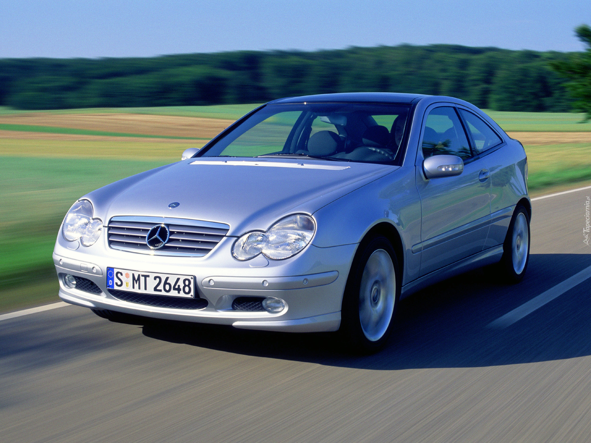 Benz c 200. Мерседес c class 2000. Mersedes c Klass 2000. Mercedes-Benz w203. Mercedes-Benz c-class w203 2000.