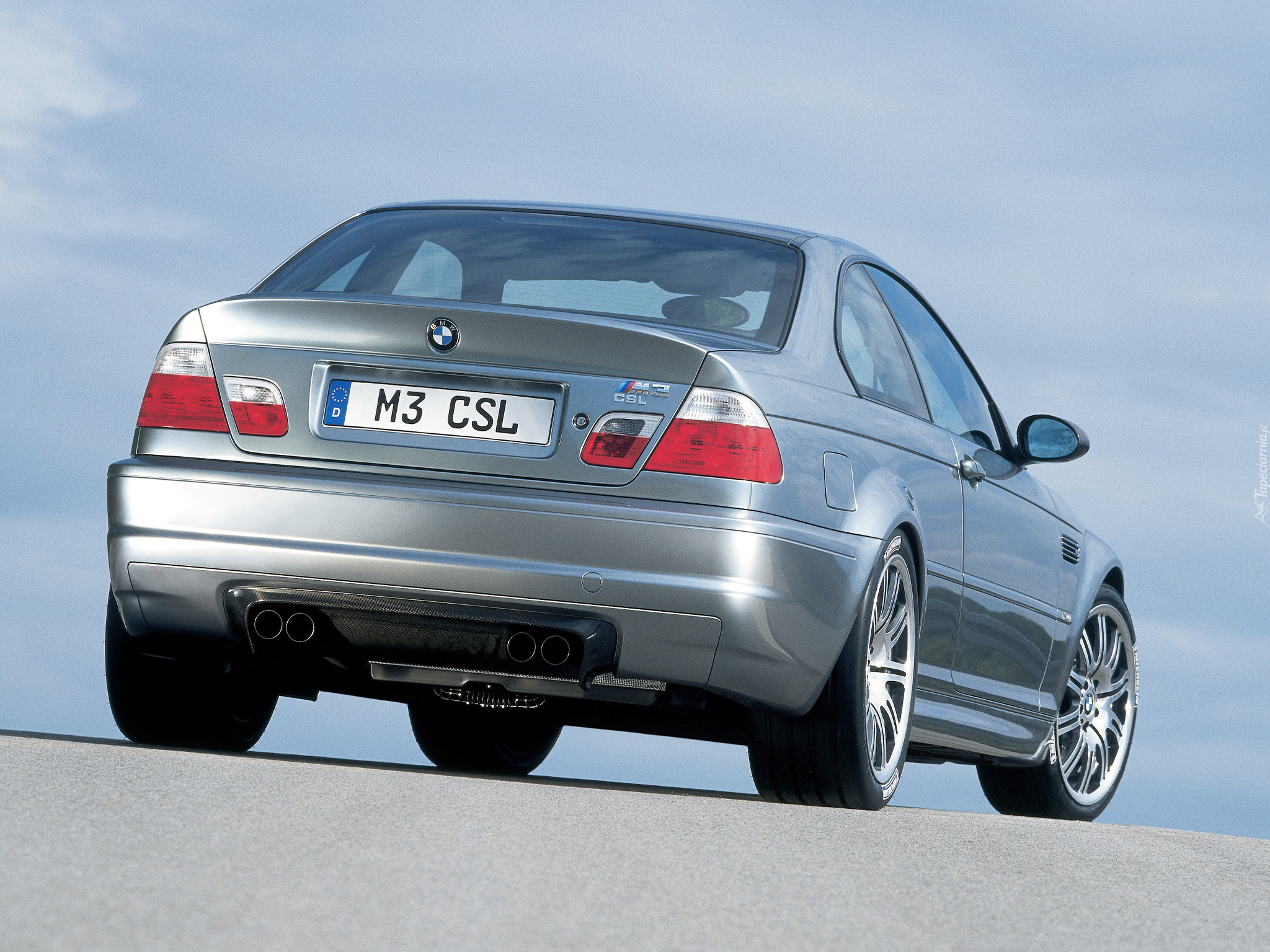 Bmw m3 стоимость