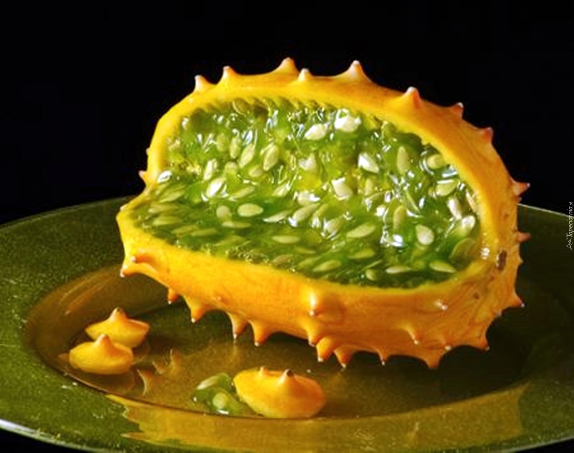 Kiwano