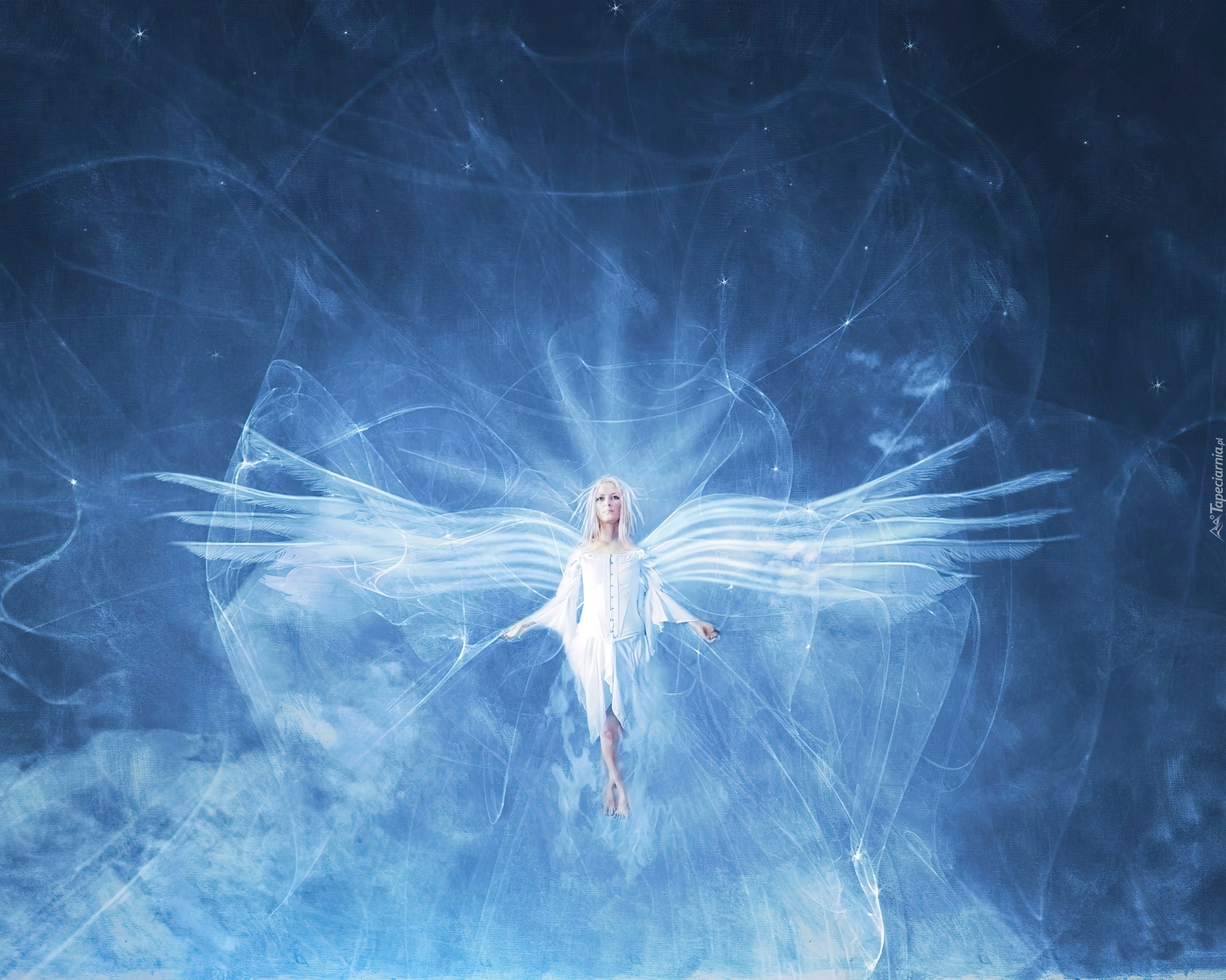 Рождение света в душе. Светлый ангел. Дух ангела. Ангел и душа. Ангел эзотерика.