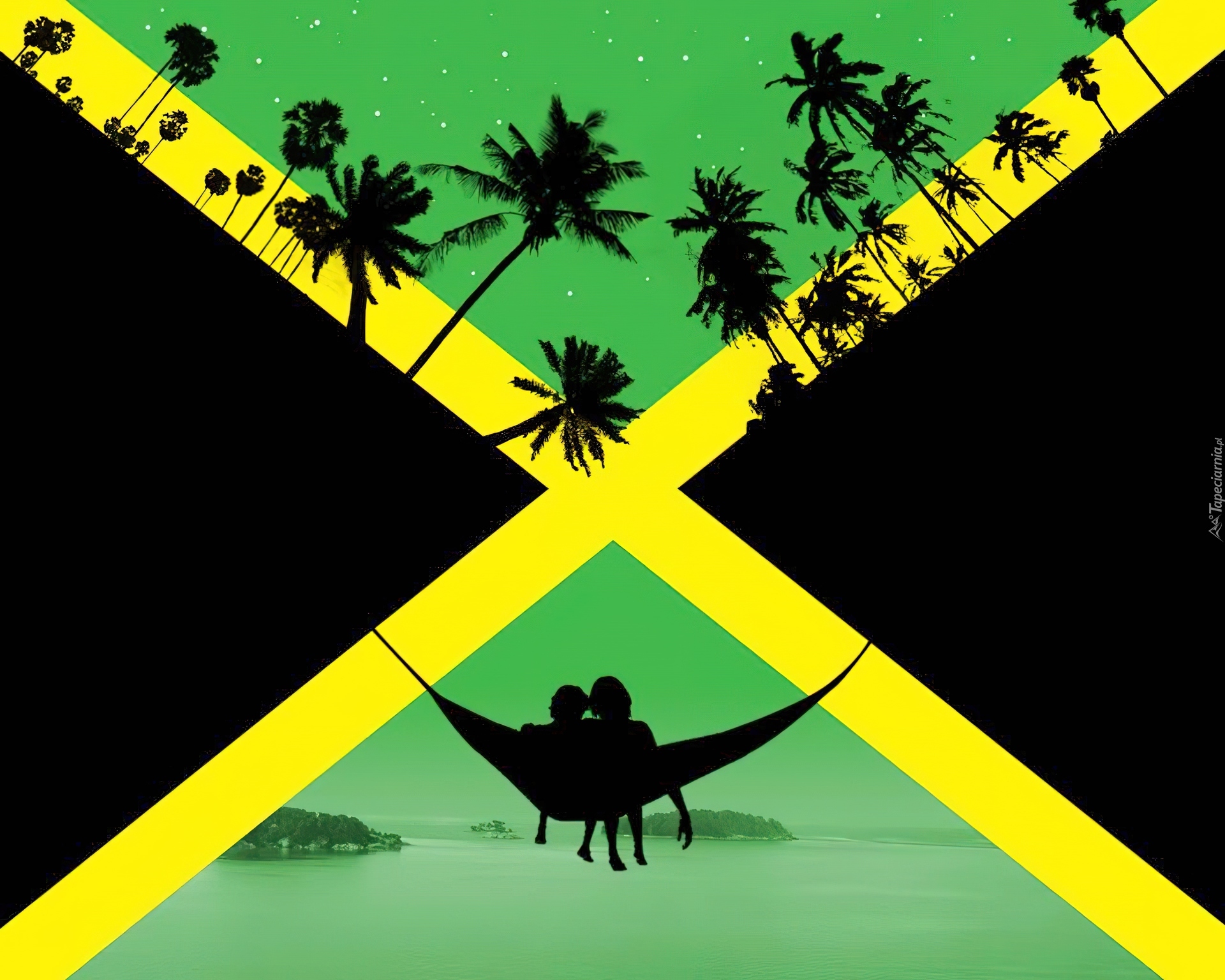 Jamajka, Rasta