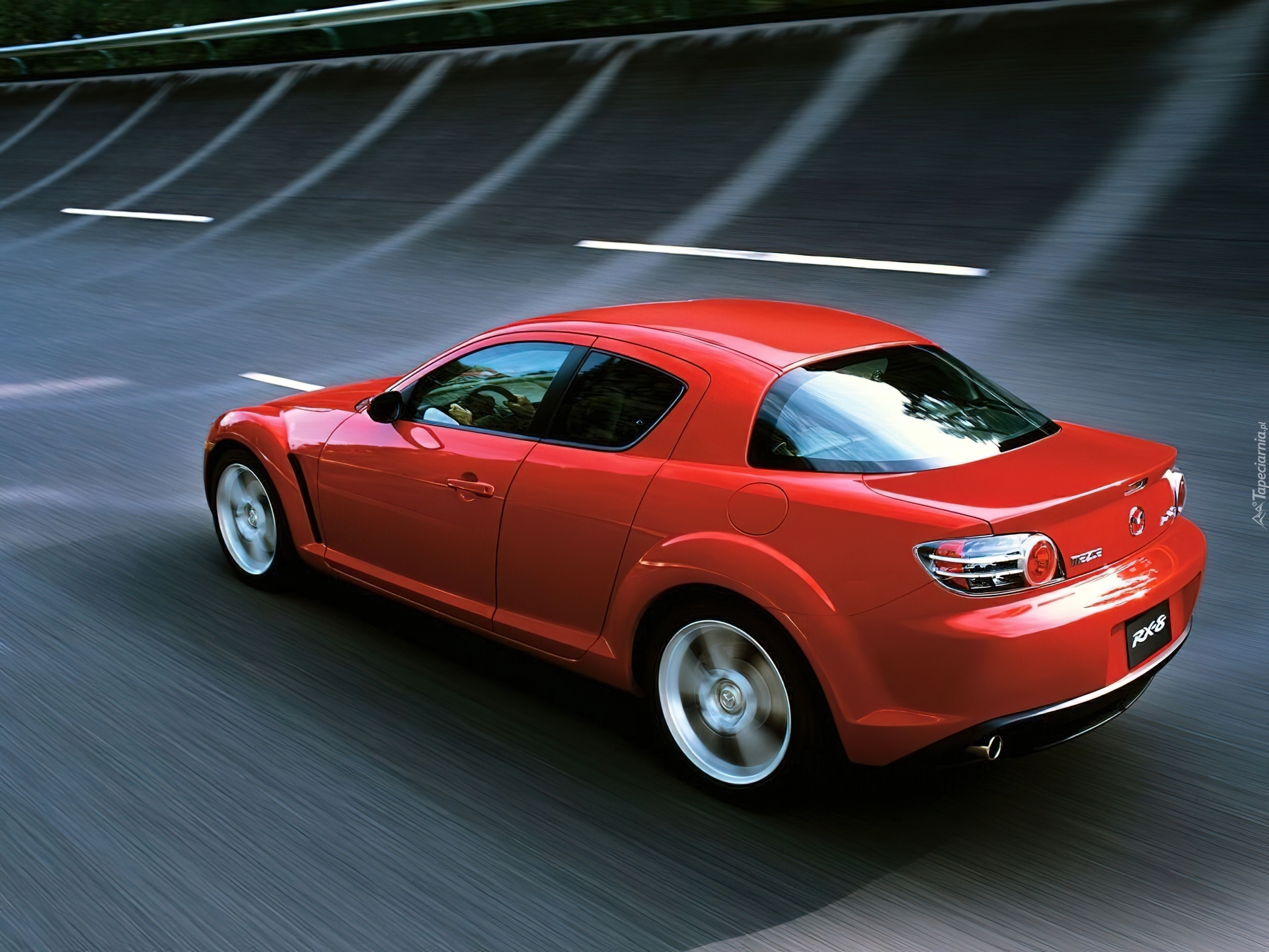 Mazda sl. Машина Mazda RX-8. Mazda RX 8 спортивная. Mazda rx8 2012. Mazda RX 8 красная.