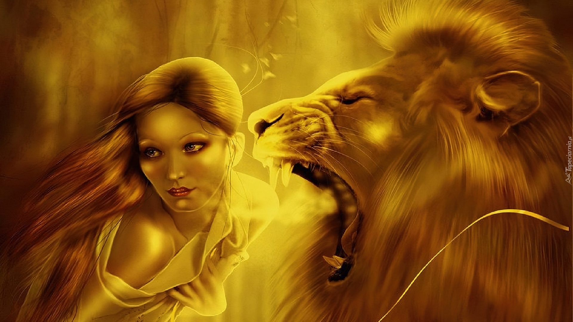 Львы гороскоп женский. Женщина львица. Красивая девушка со львом. Знак зодиака Лев девушка. Красивый Лев и женщина.