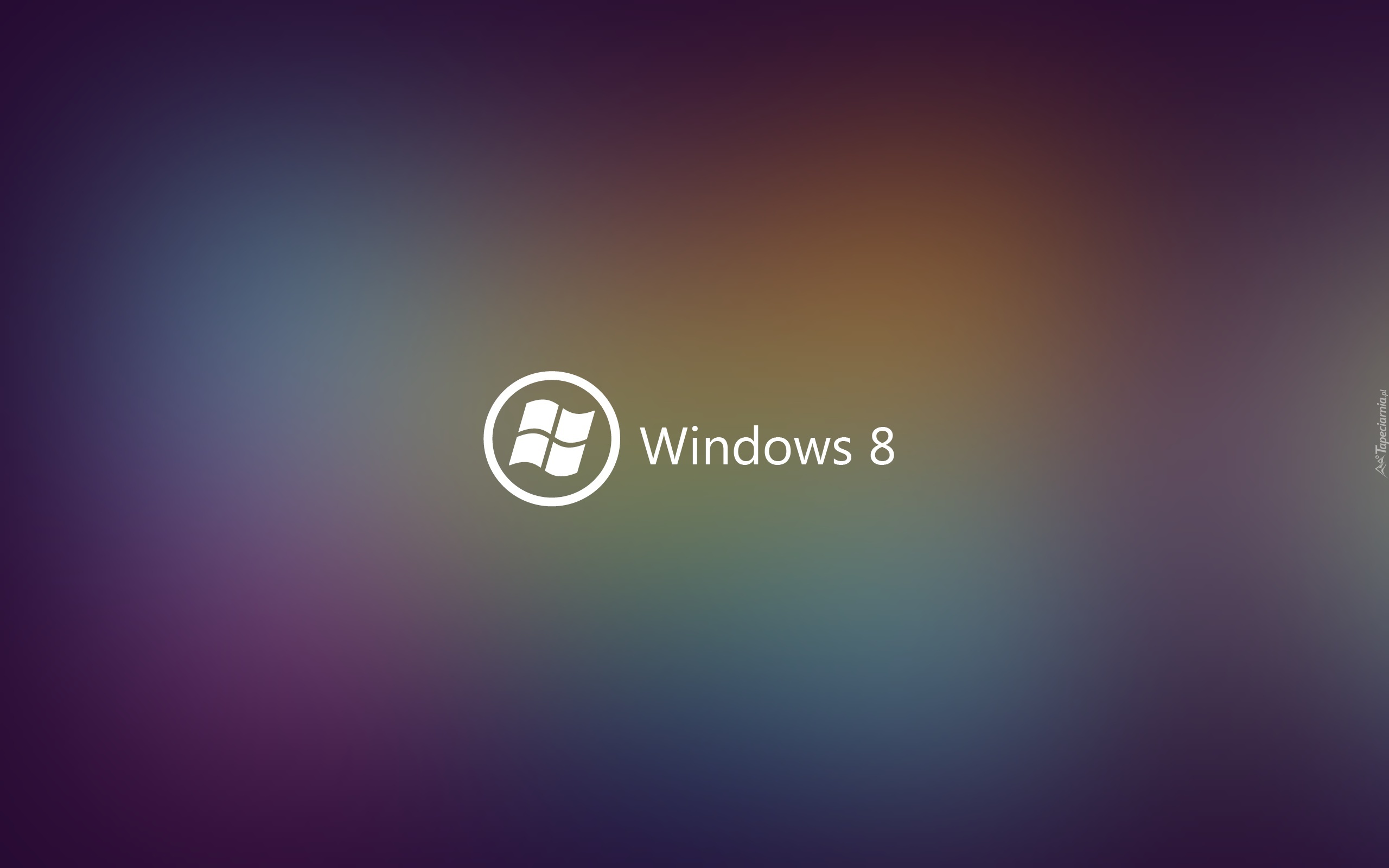 Windows 8